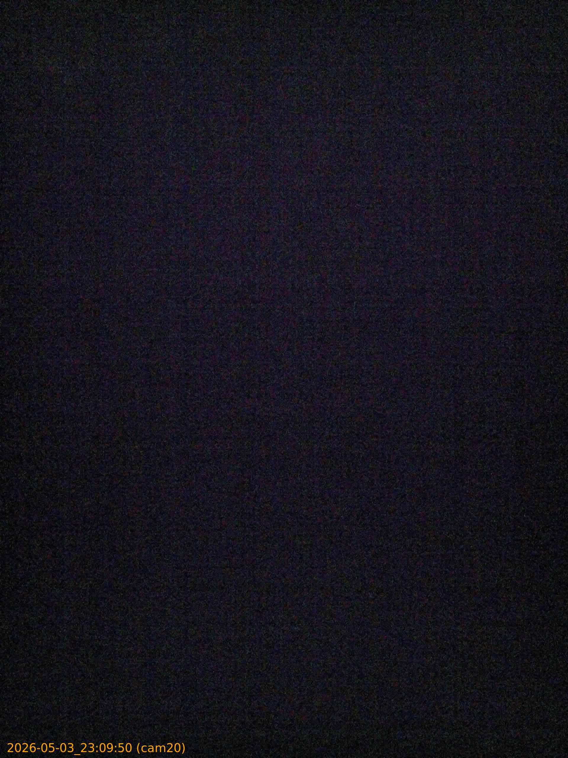 20260503230950