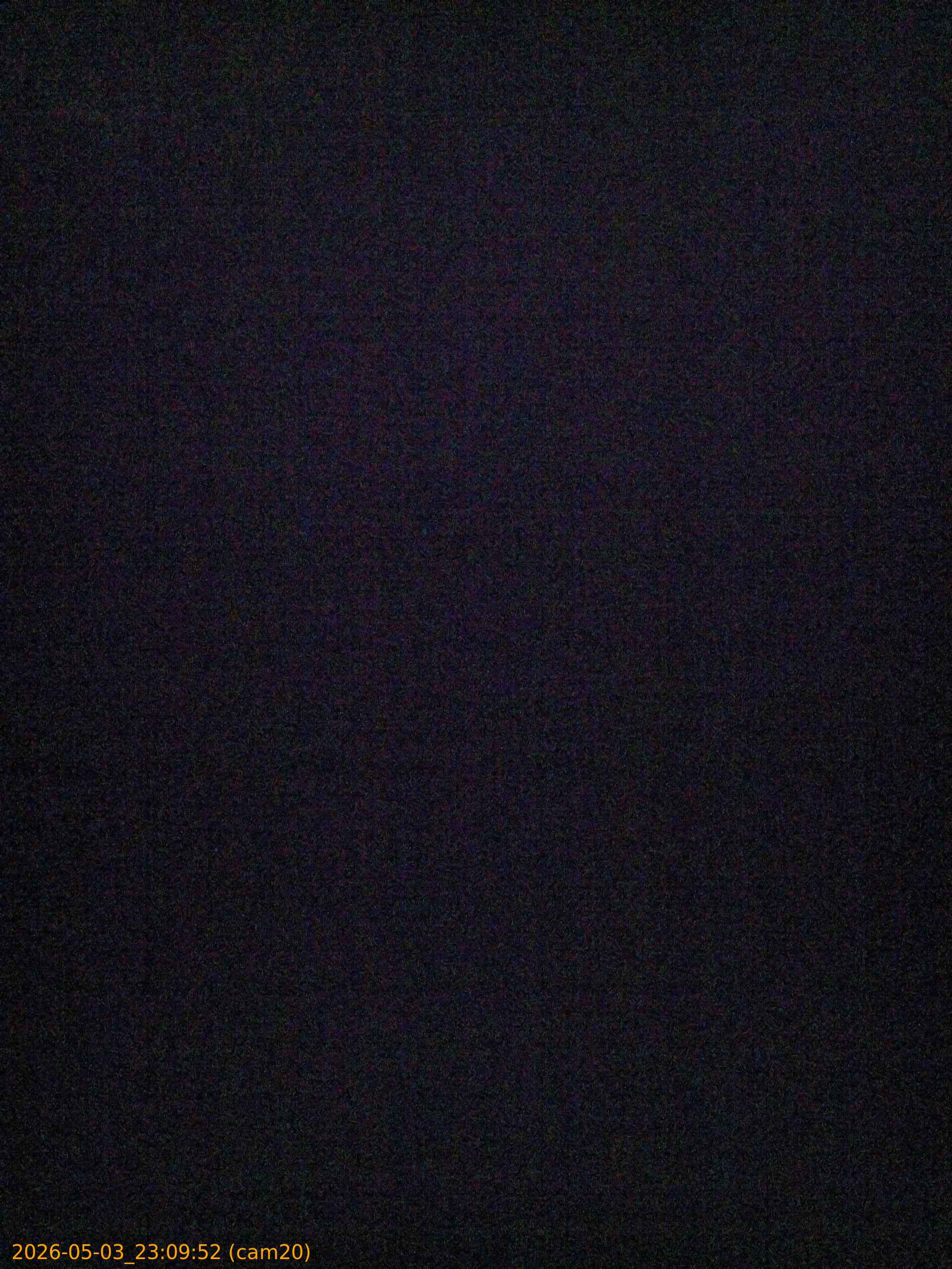 20260503230952