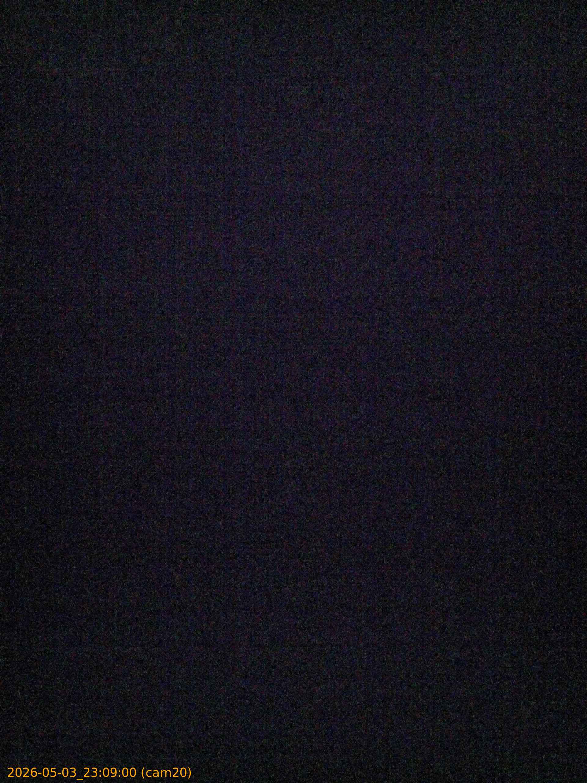 thumbnail_20260503230900