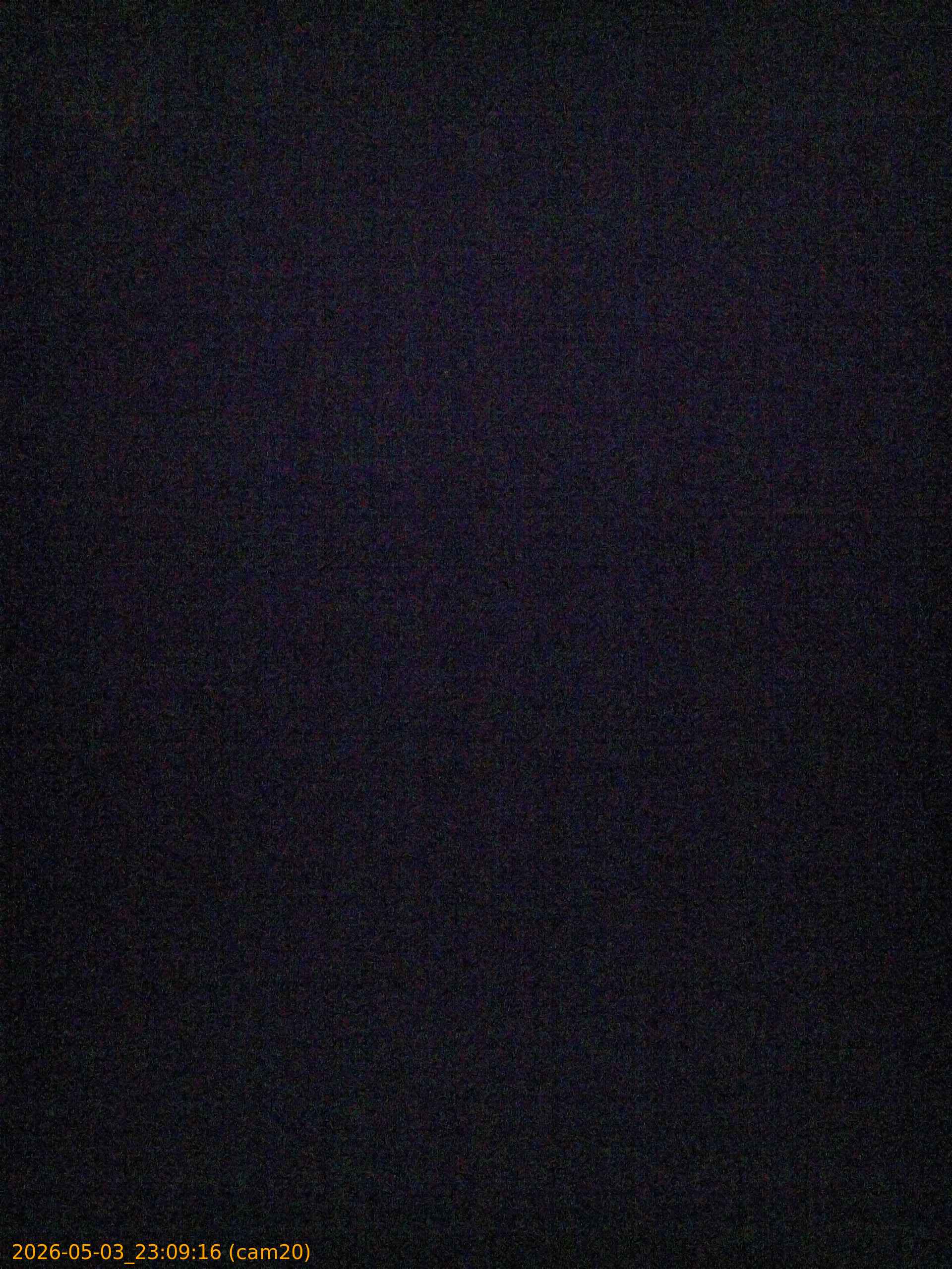 thumbnail_20260503230916