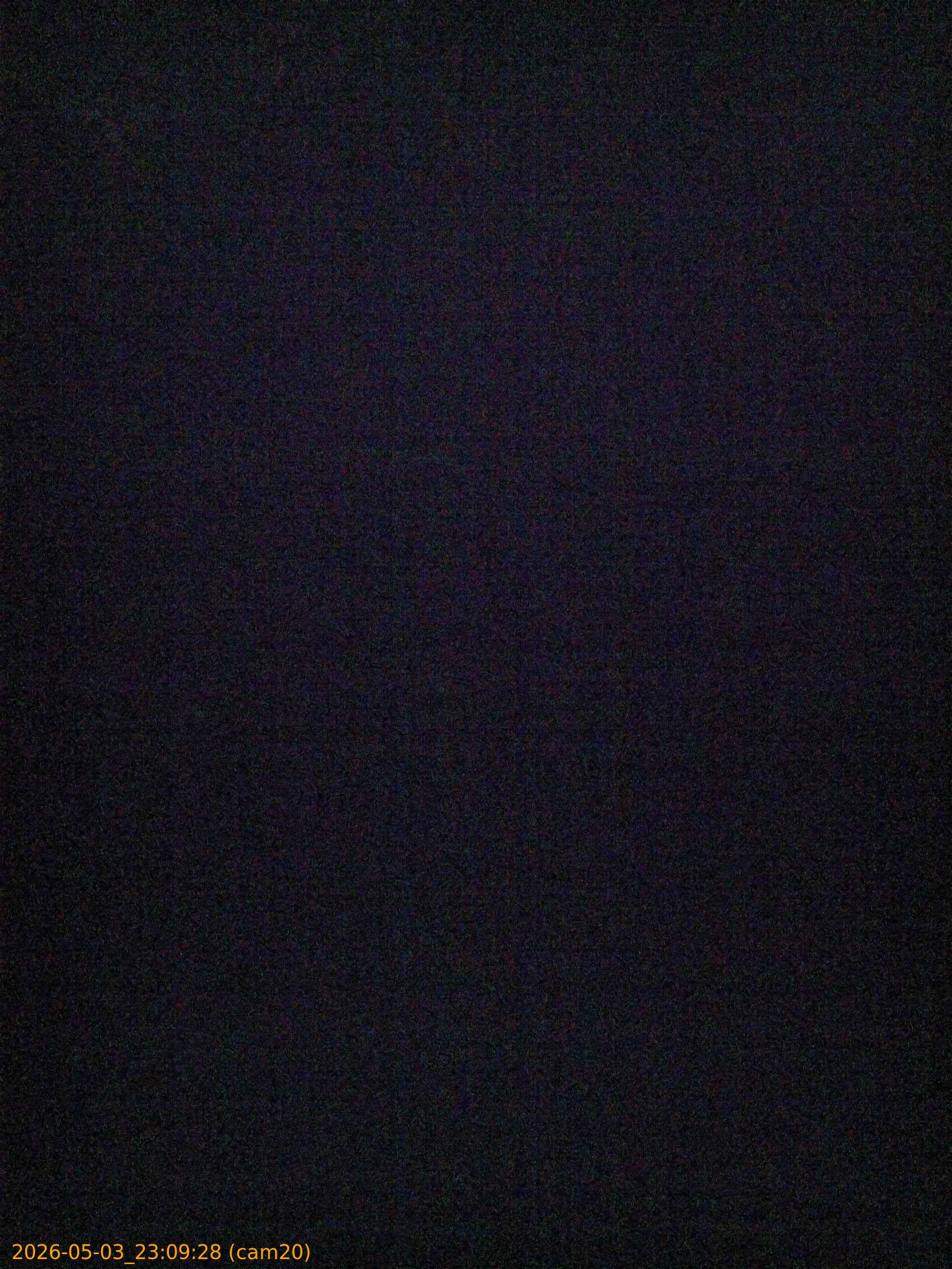 thumbnail_20260503230928