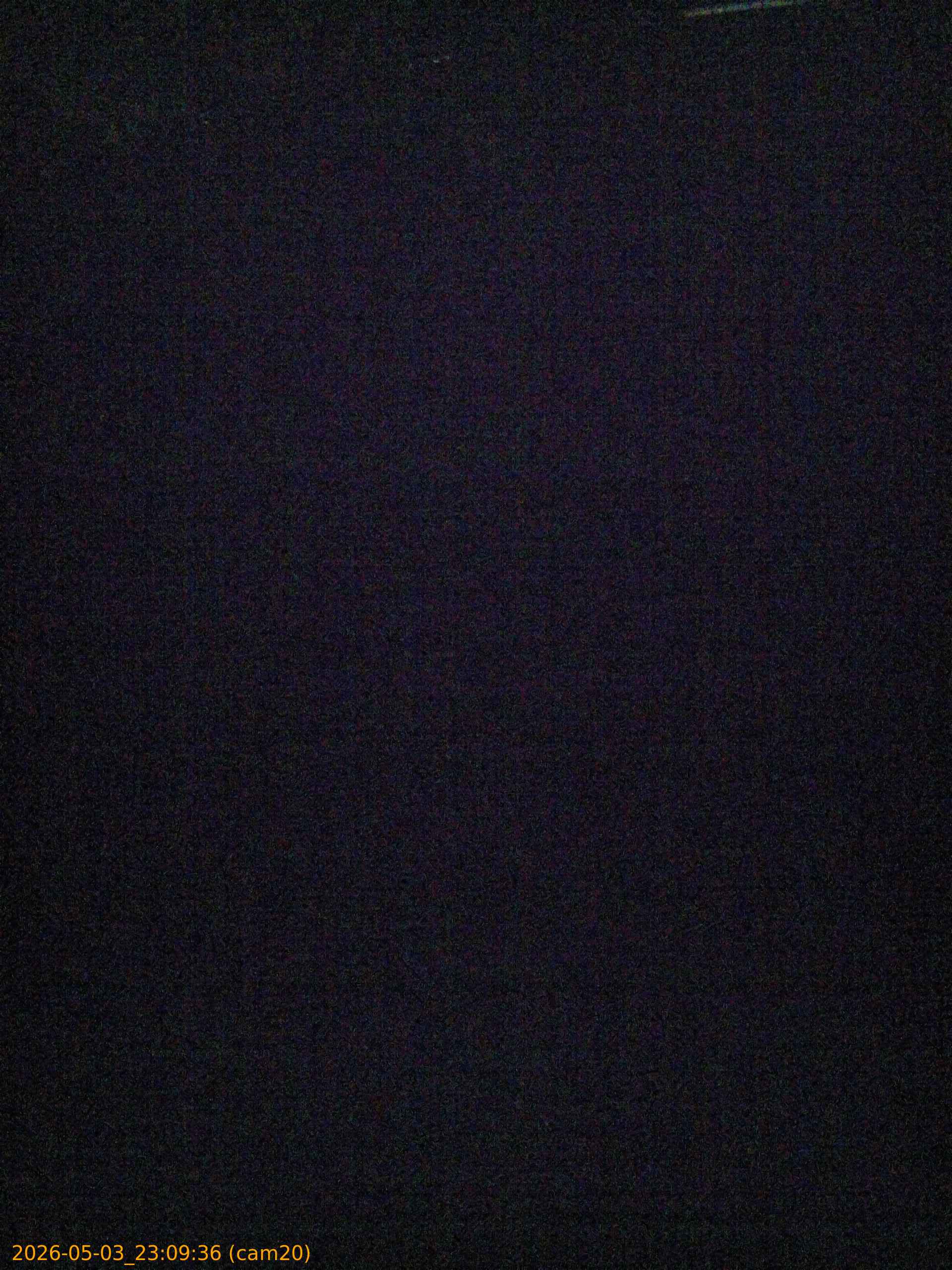 thumbnail_20260503230936