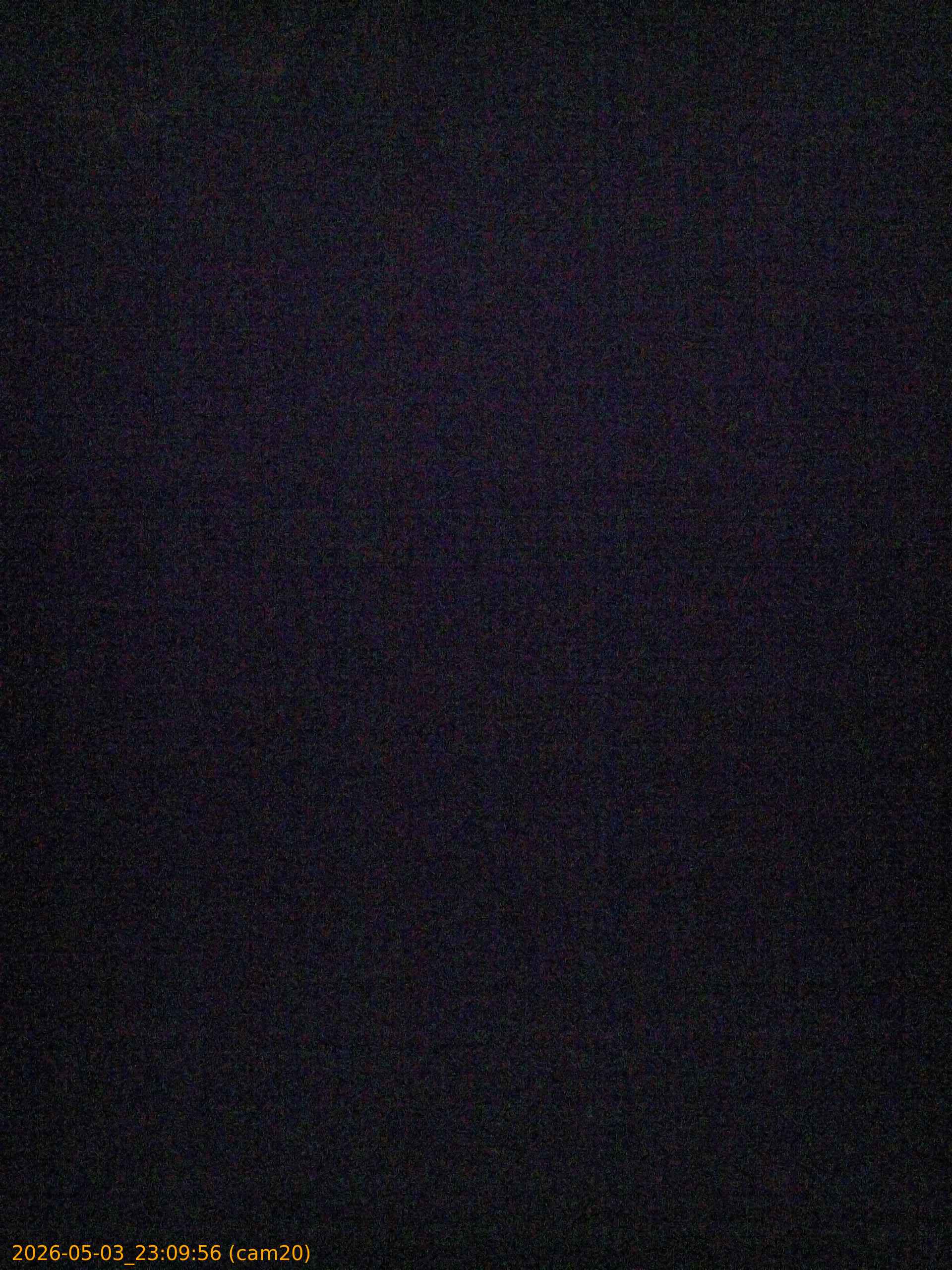 thumbnail_20260503230956