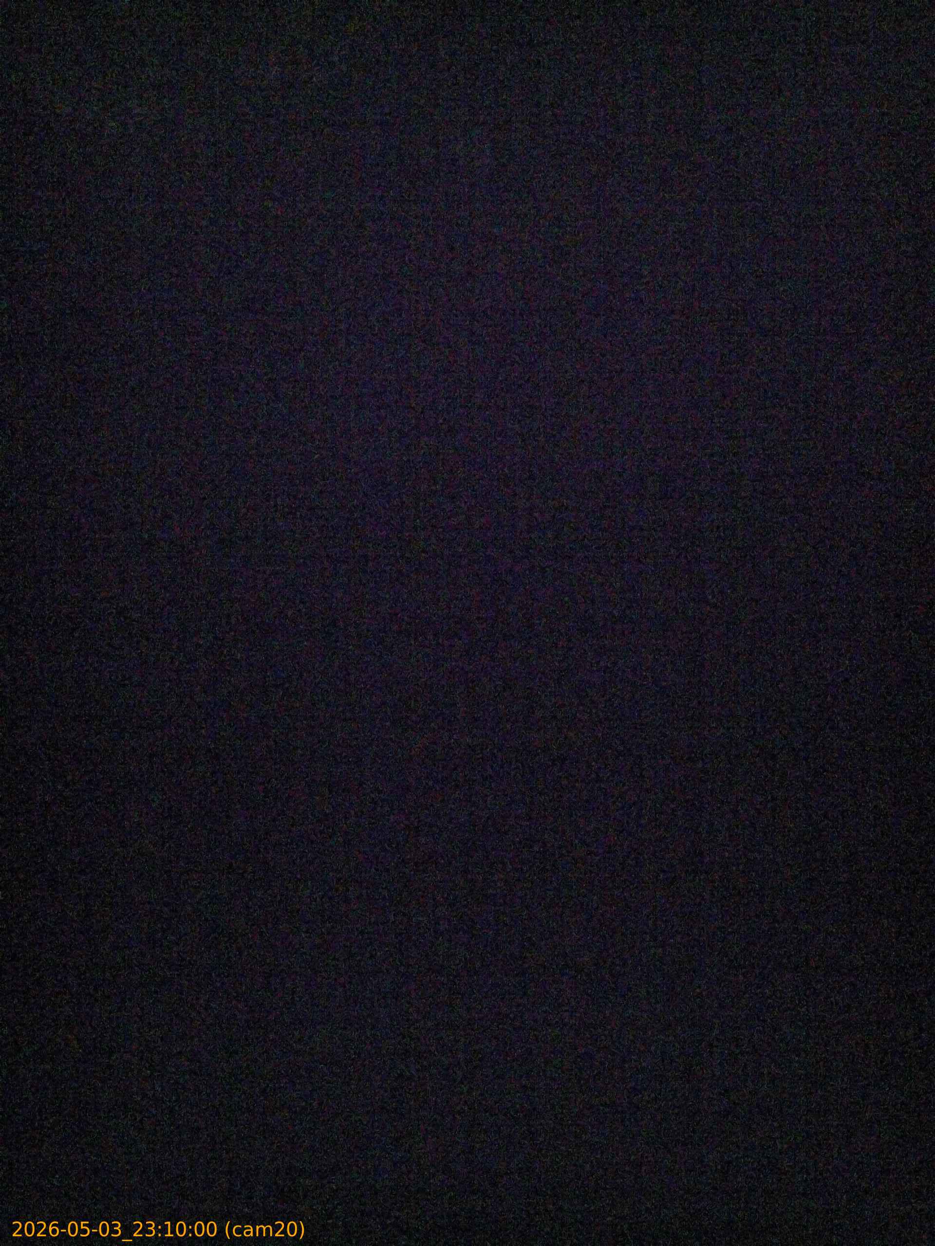 20260503231000