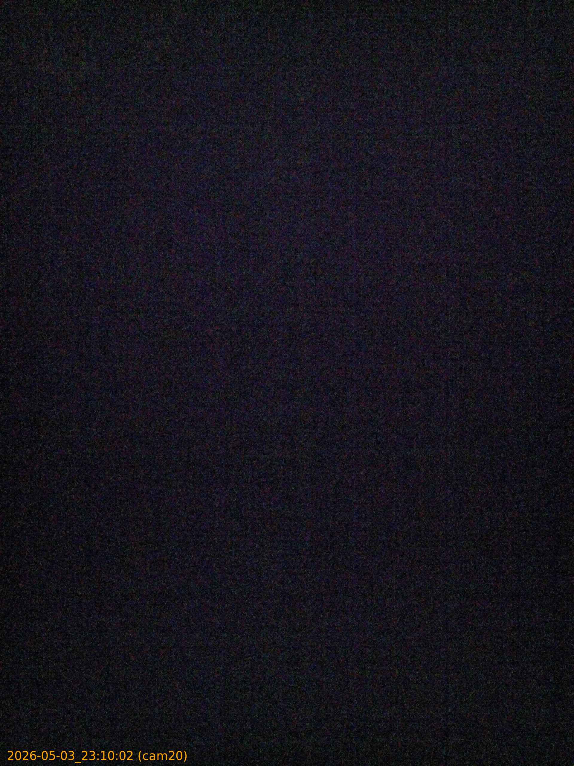 20260503231002