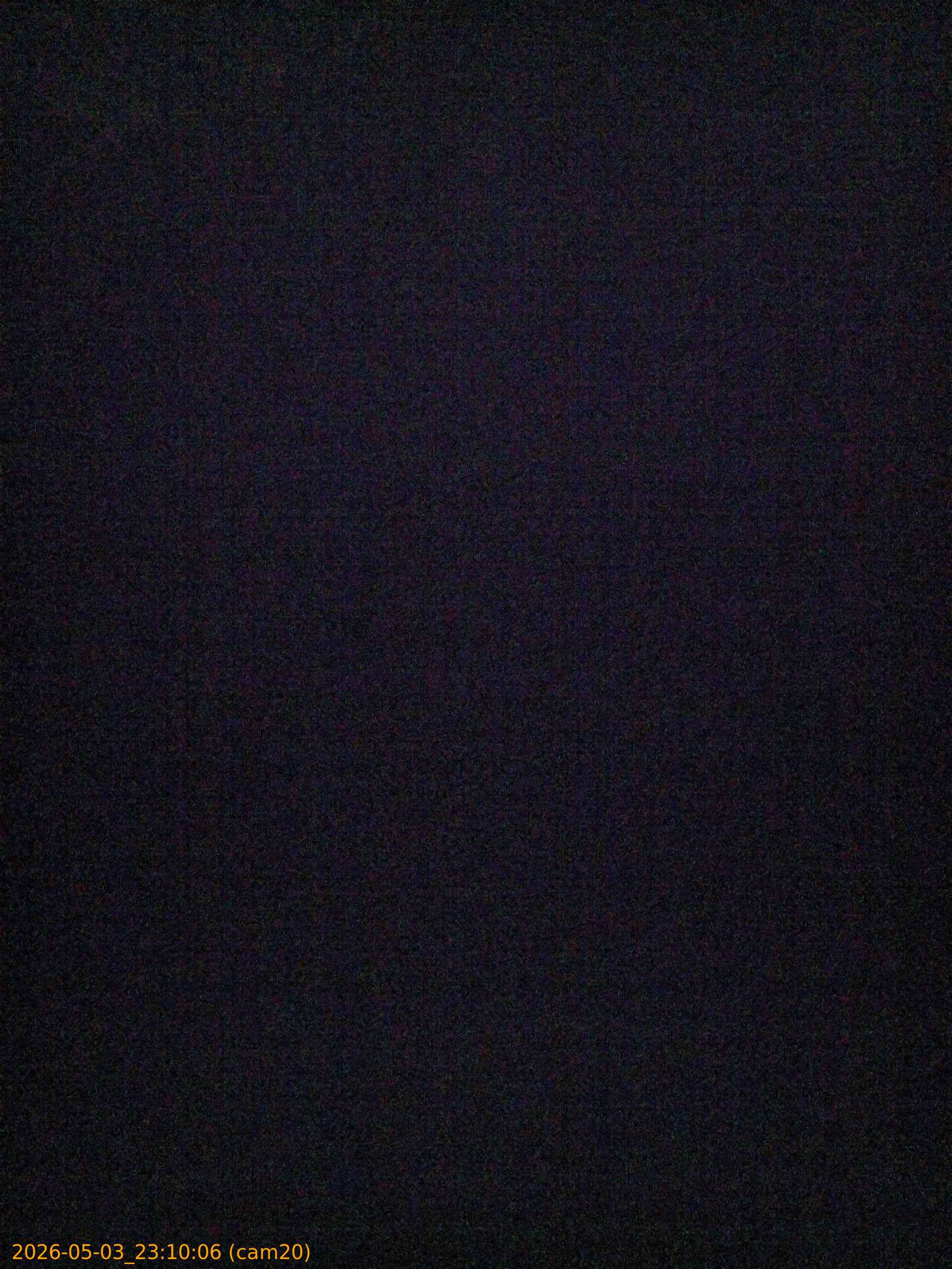 20260503231006