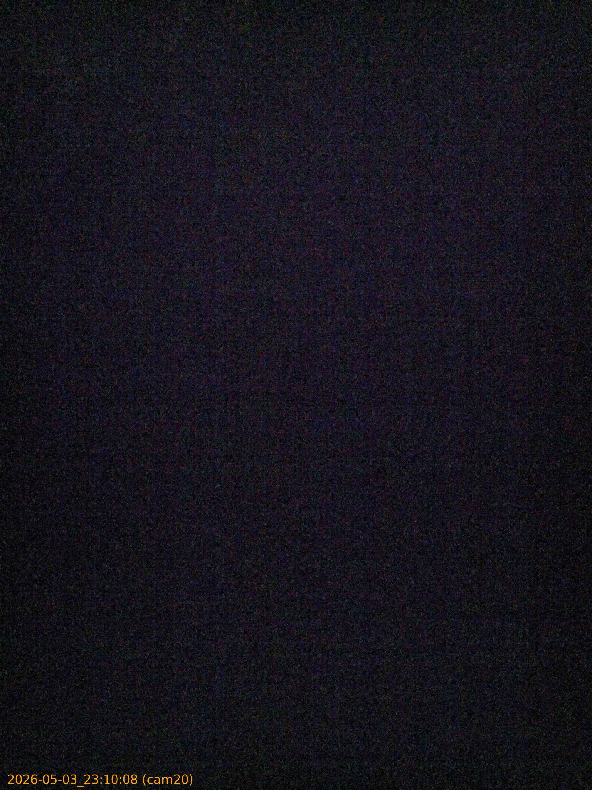 20260503231008