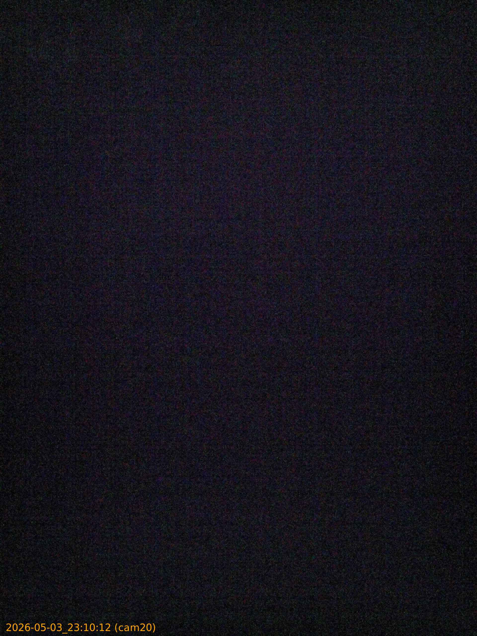 20260503231012