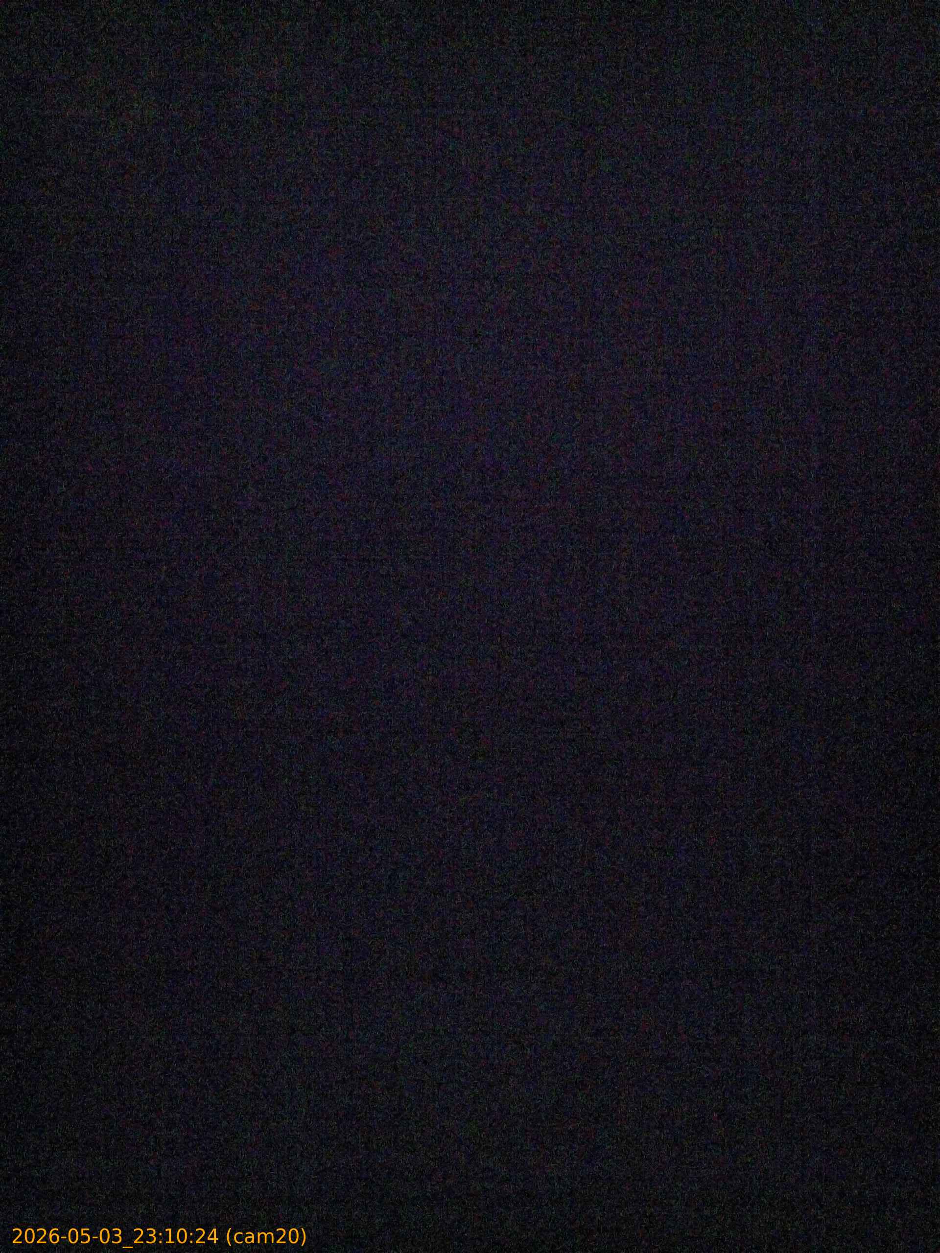 20260503231024