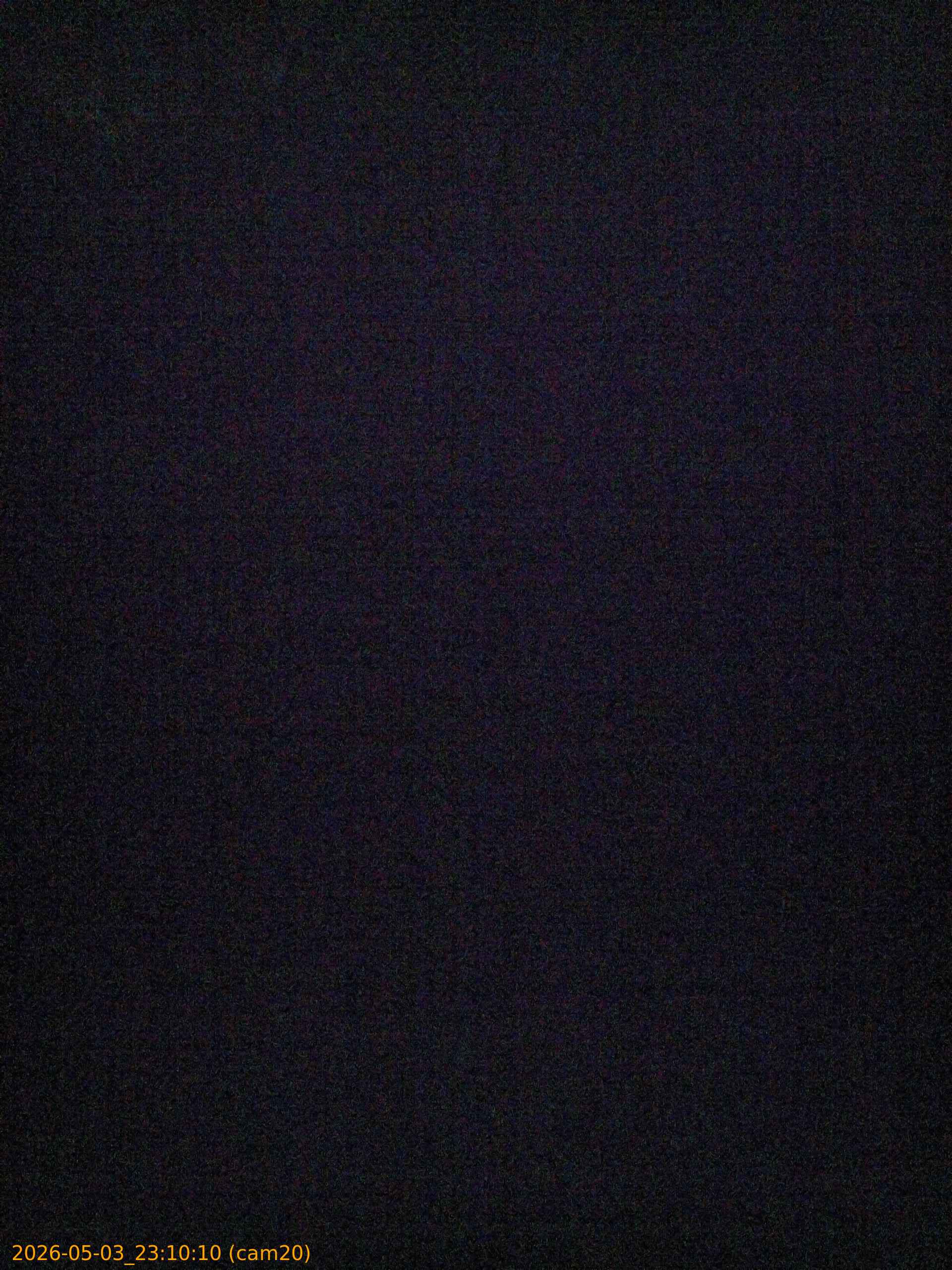 thumbnail_20260503231010