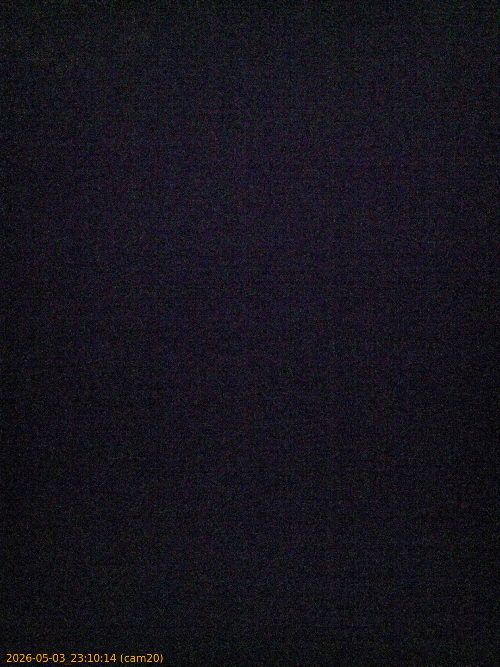thumbnail_20260503231014