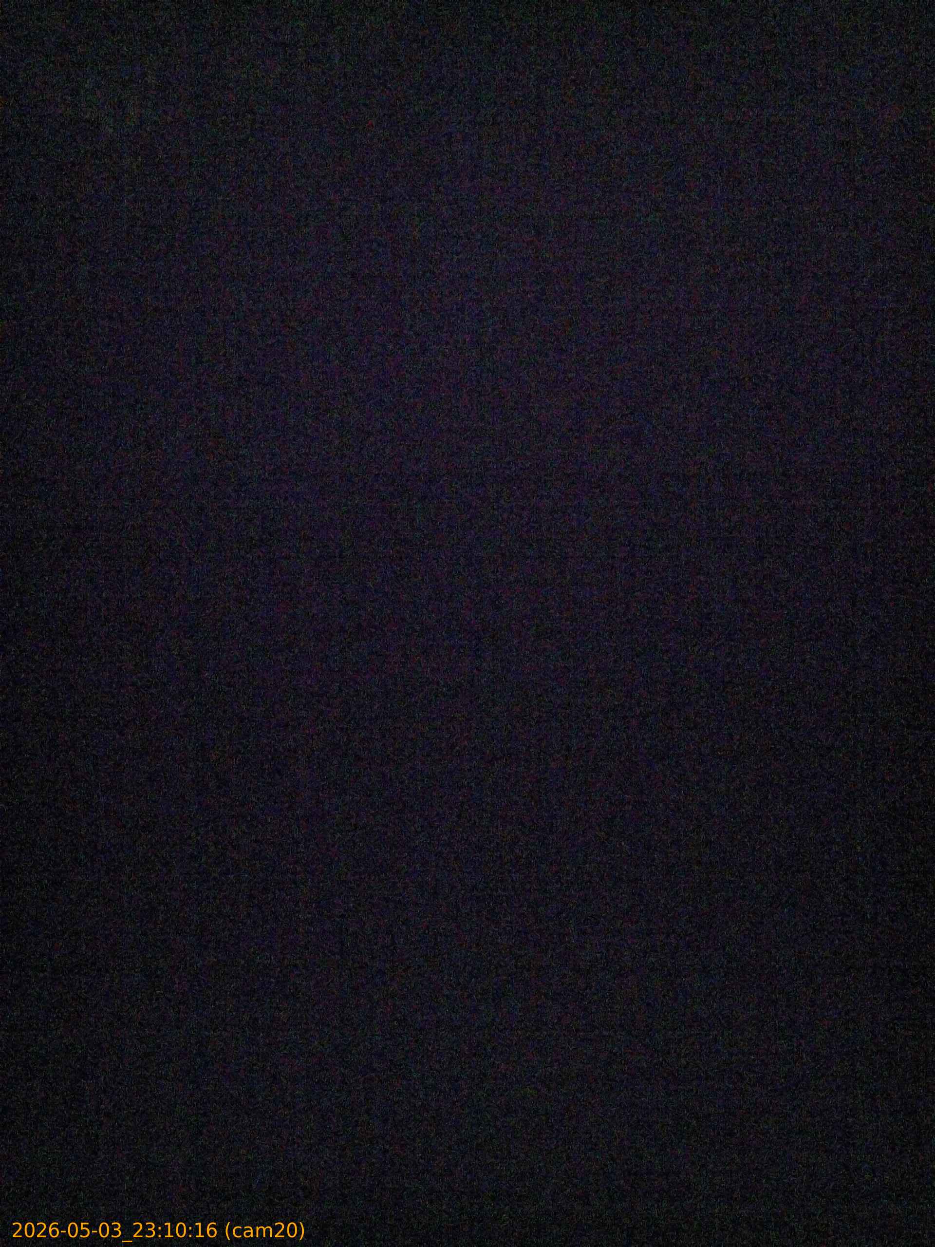 thumbnail_20260503231016