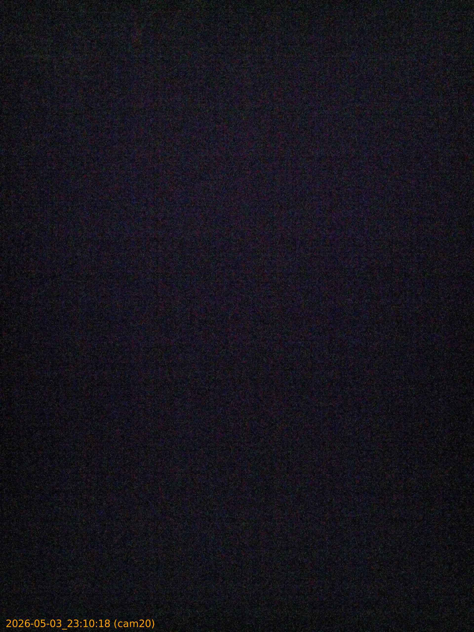 thumbnail_20260503231018