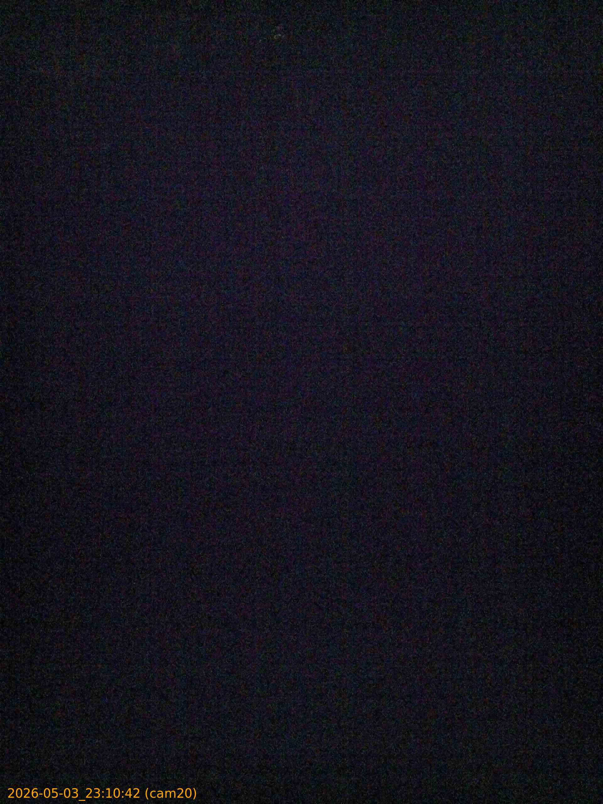 thumbnail_20260503231042