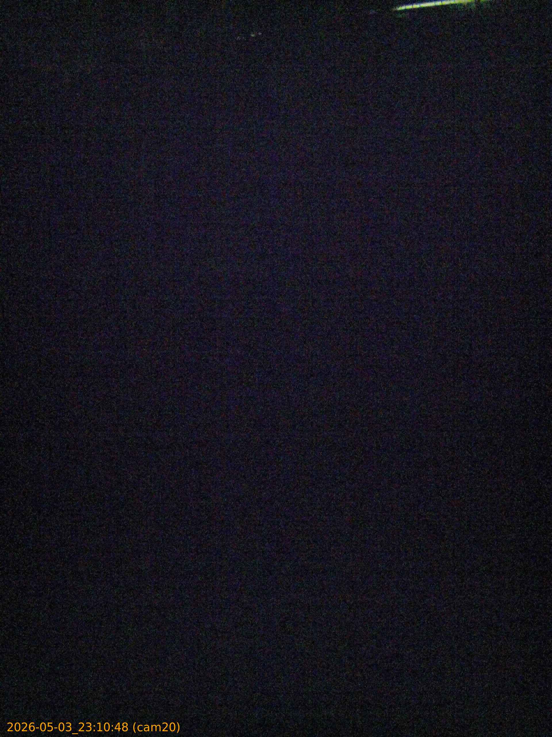 thumbnail_20260503231048