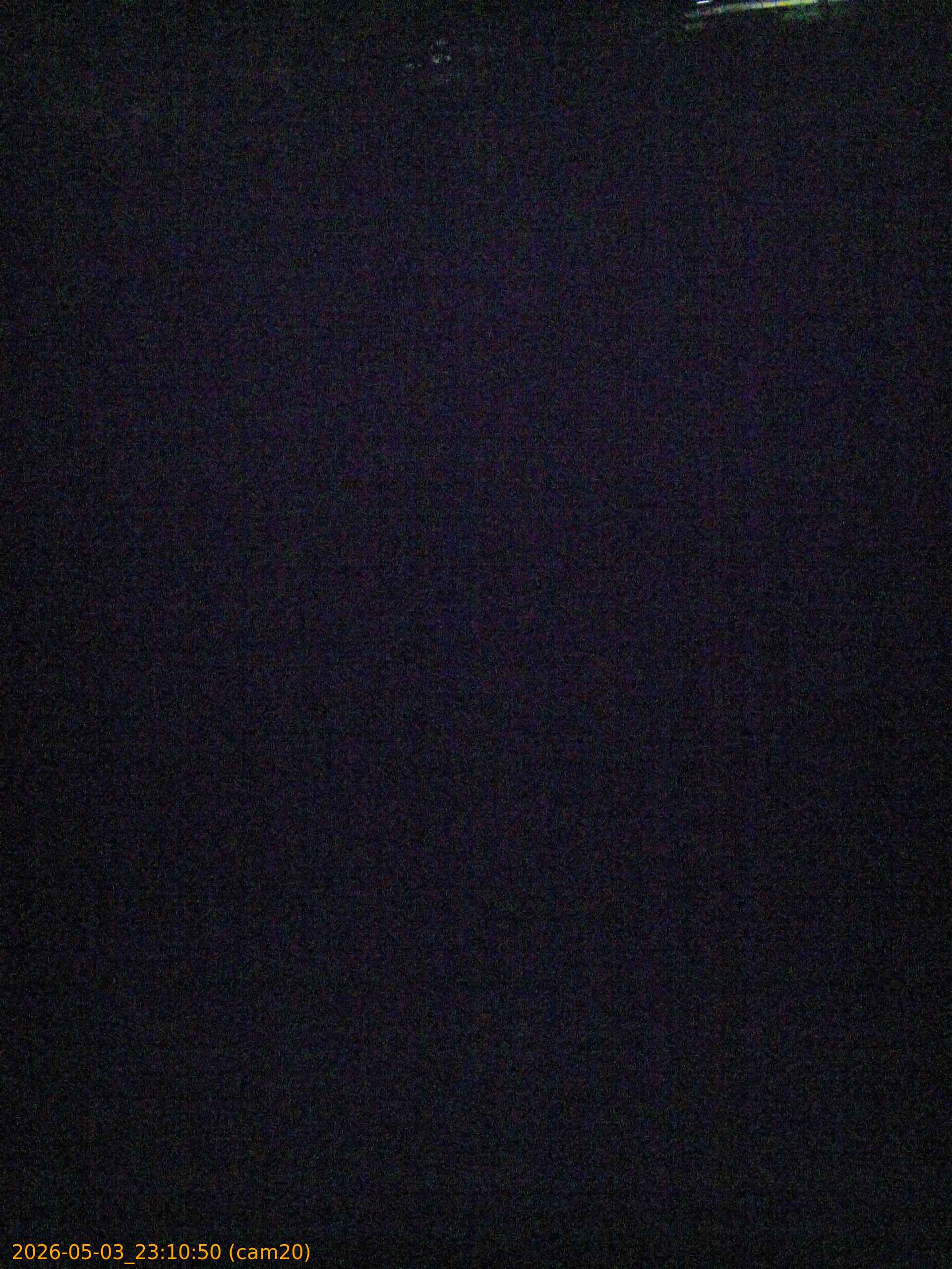 thumbnail_20260503231050