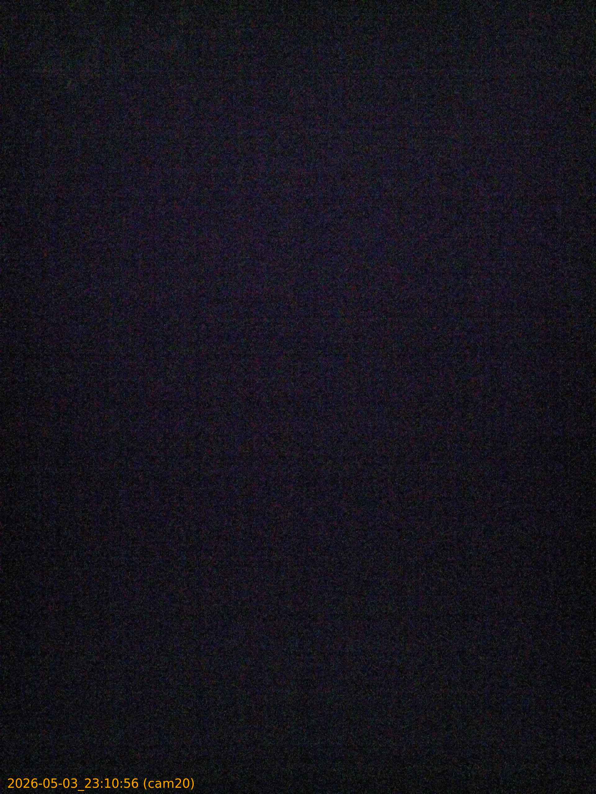 thumbnail_20260503231056