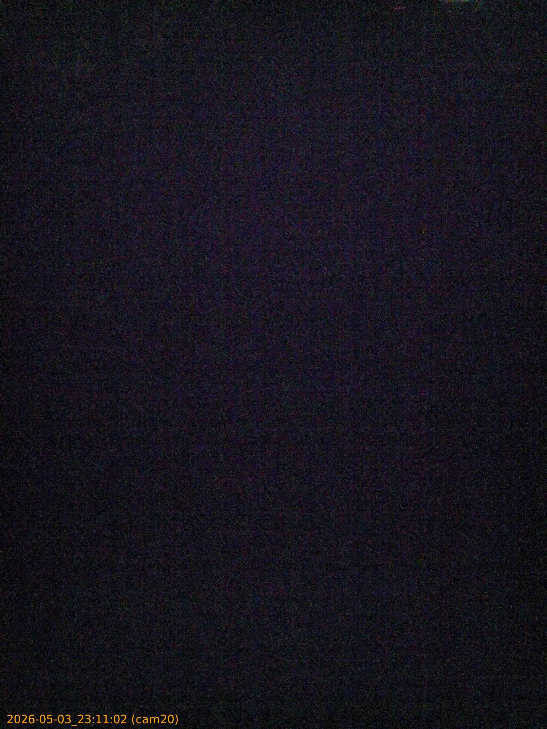 20260503231102