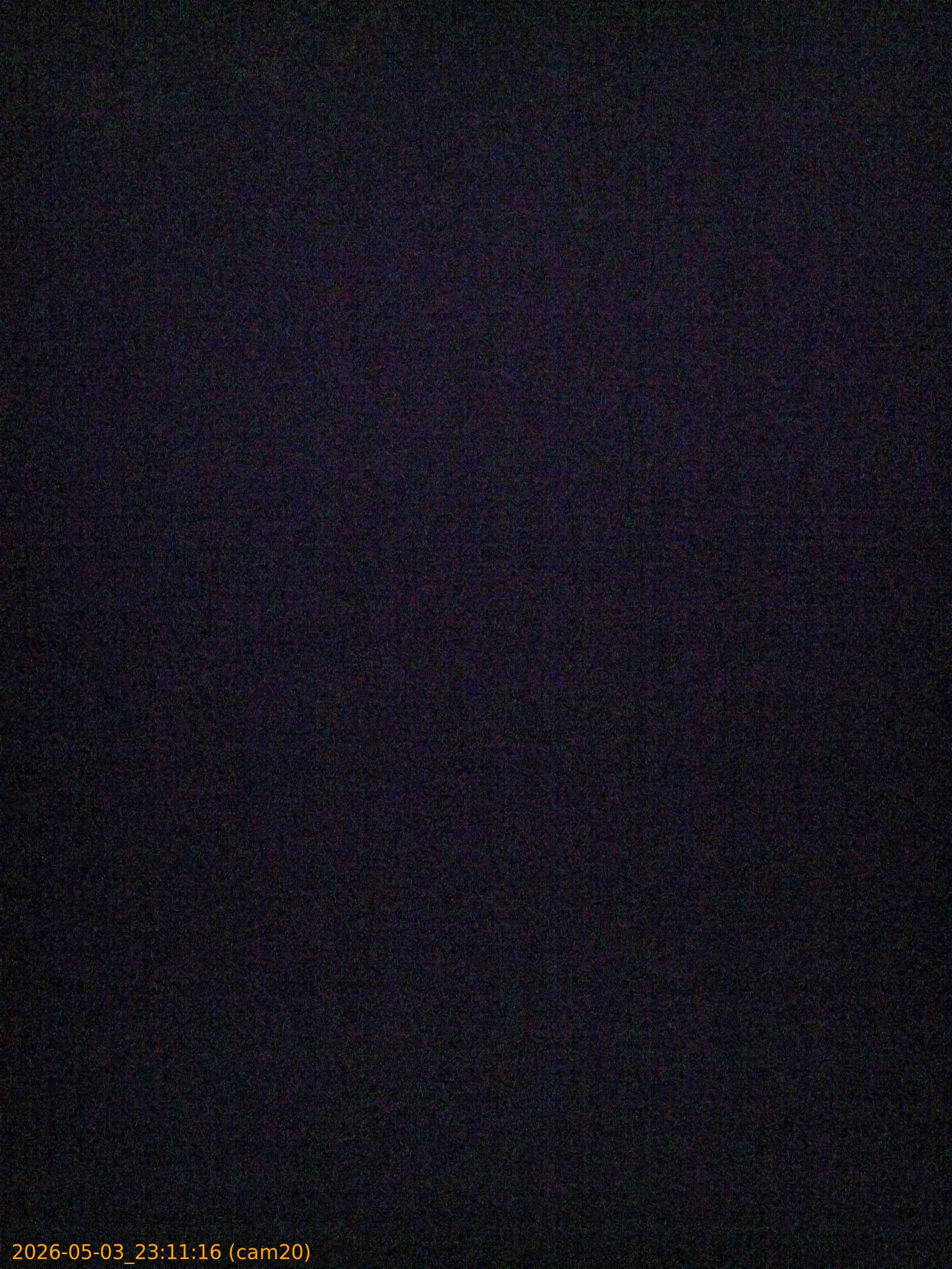 20260503231116