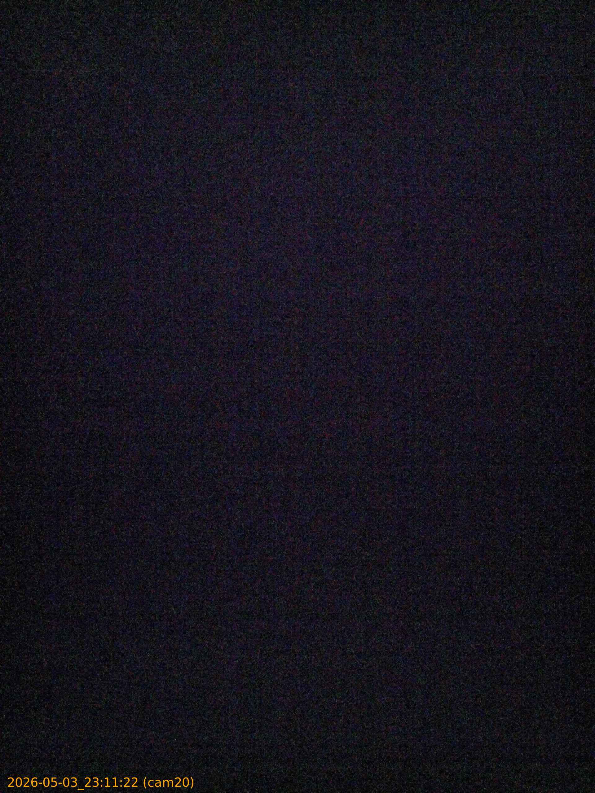 20260503231122