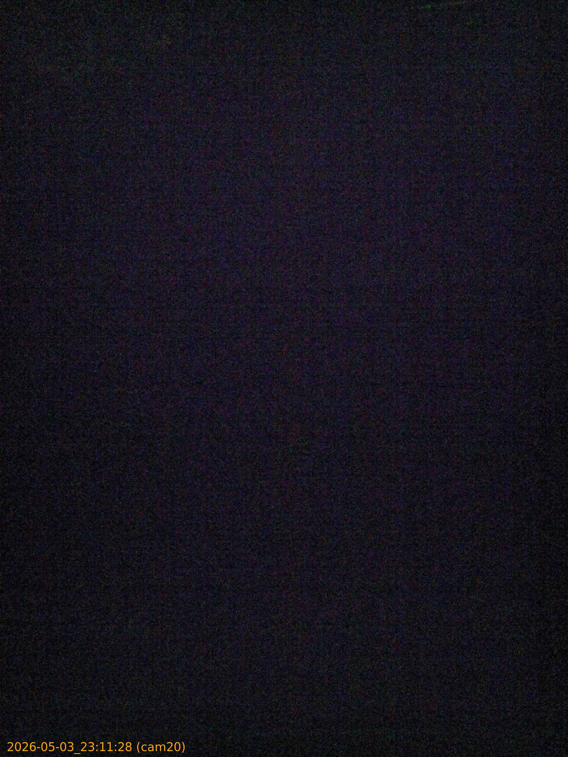 20260503231128
