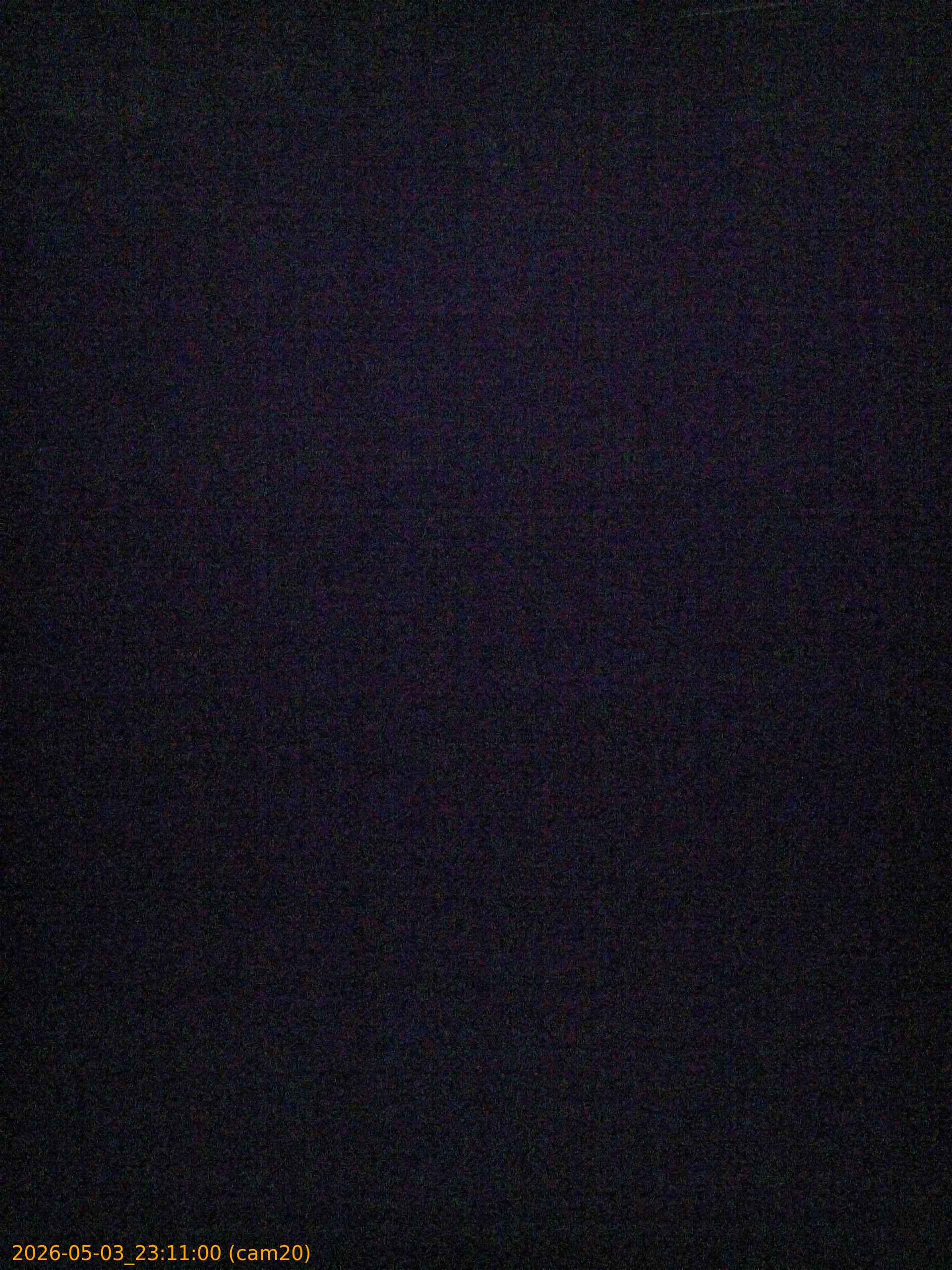 thumbnail_20260503231100