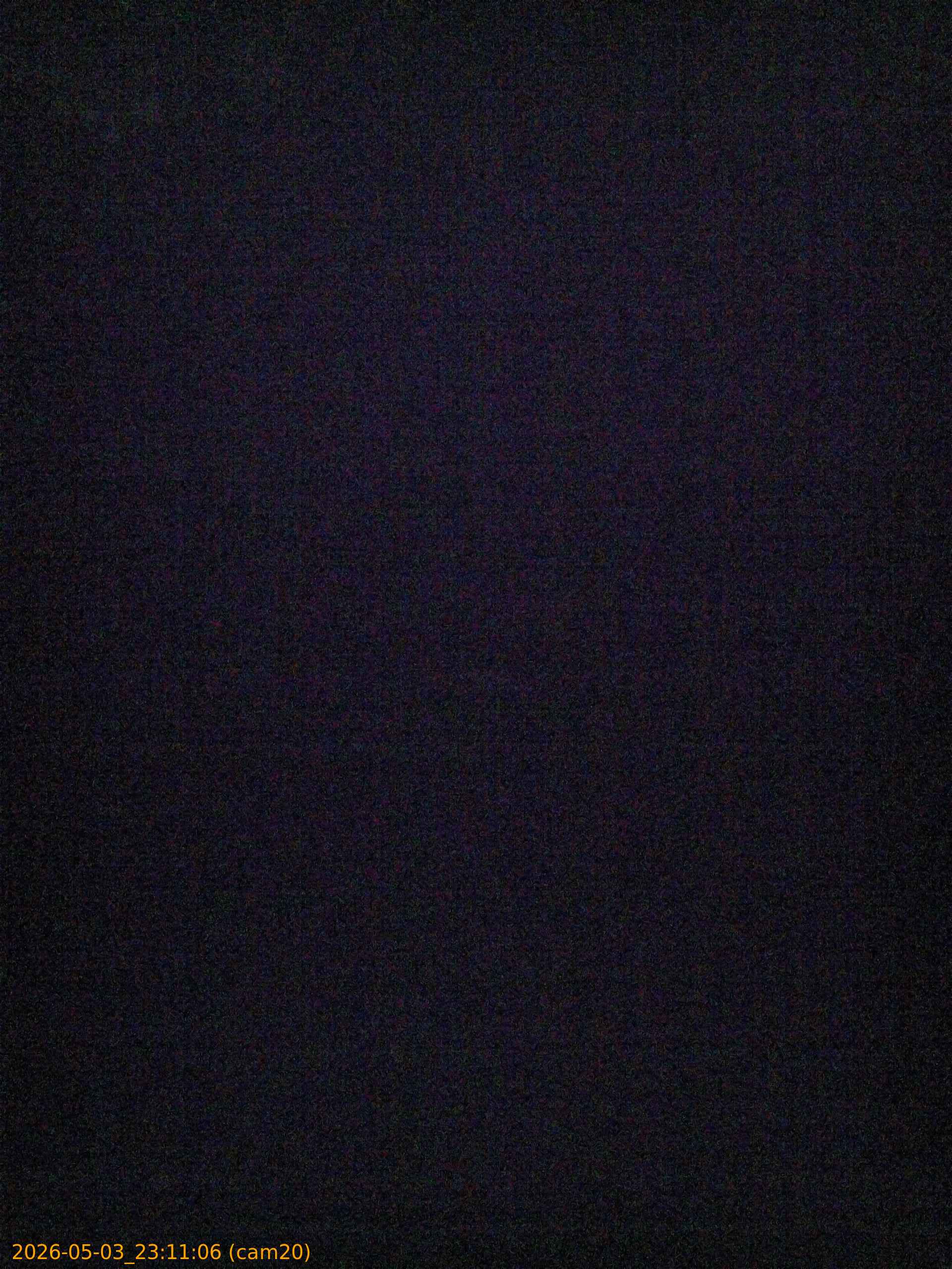 thumbnail_20260503231106