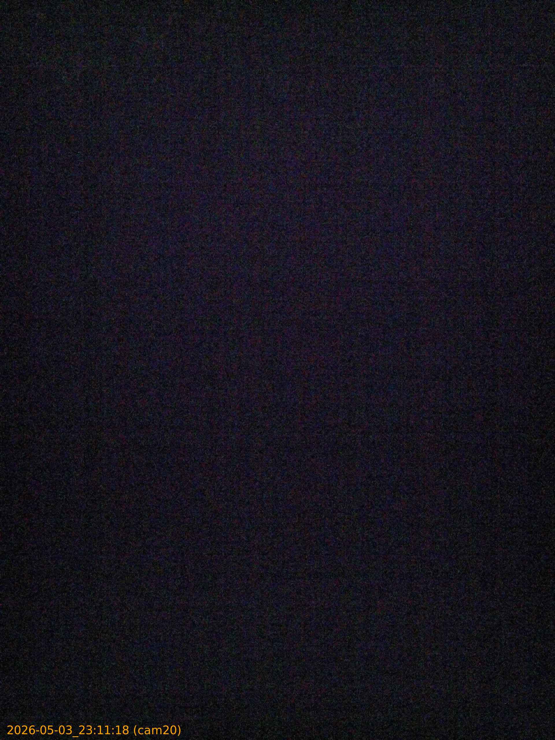 thumbnail_20260503231118