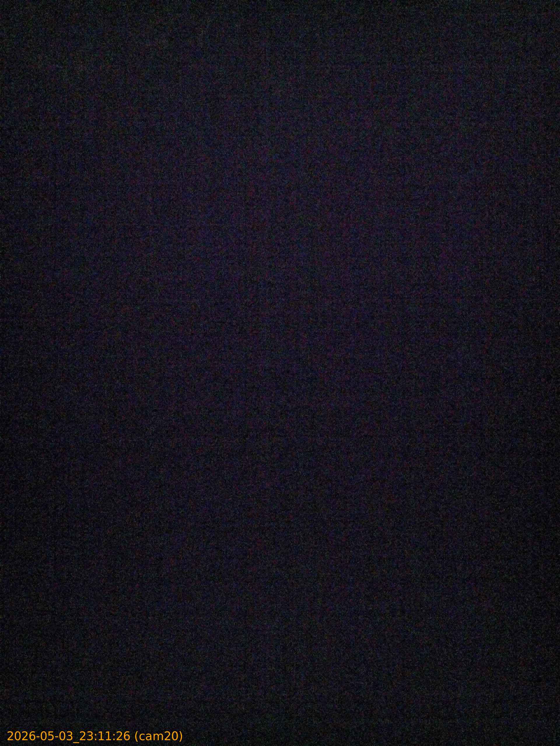 thumbnail_20260503231126