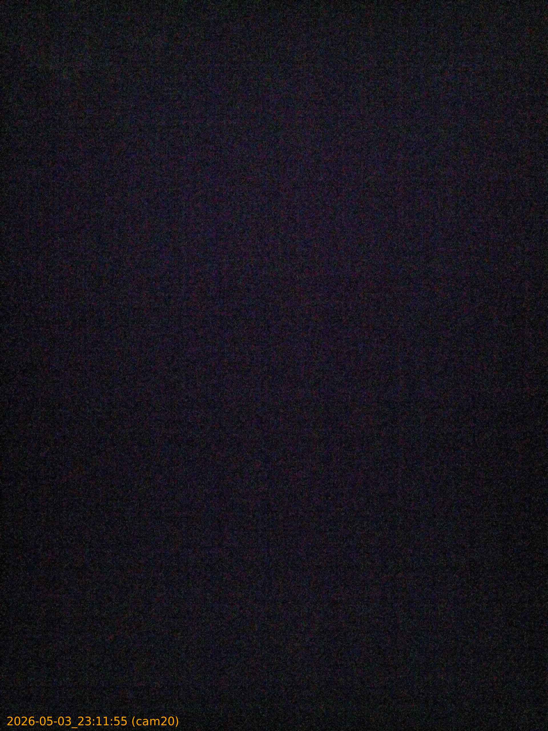 thumbnail_20260503231155