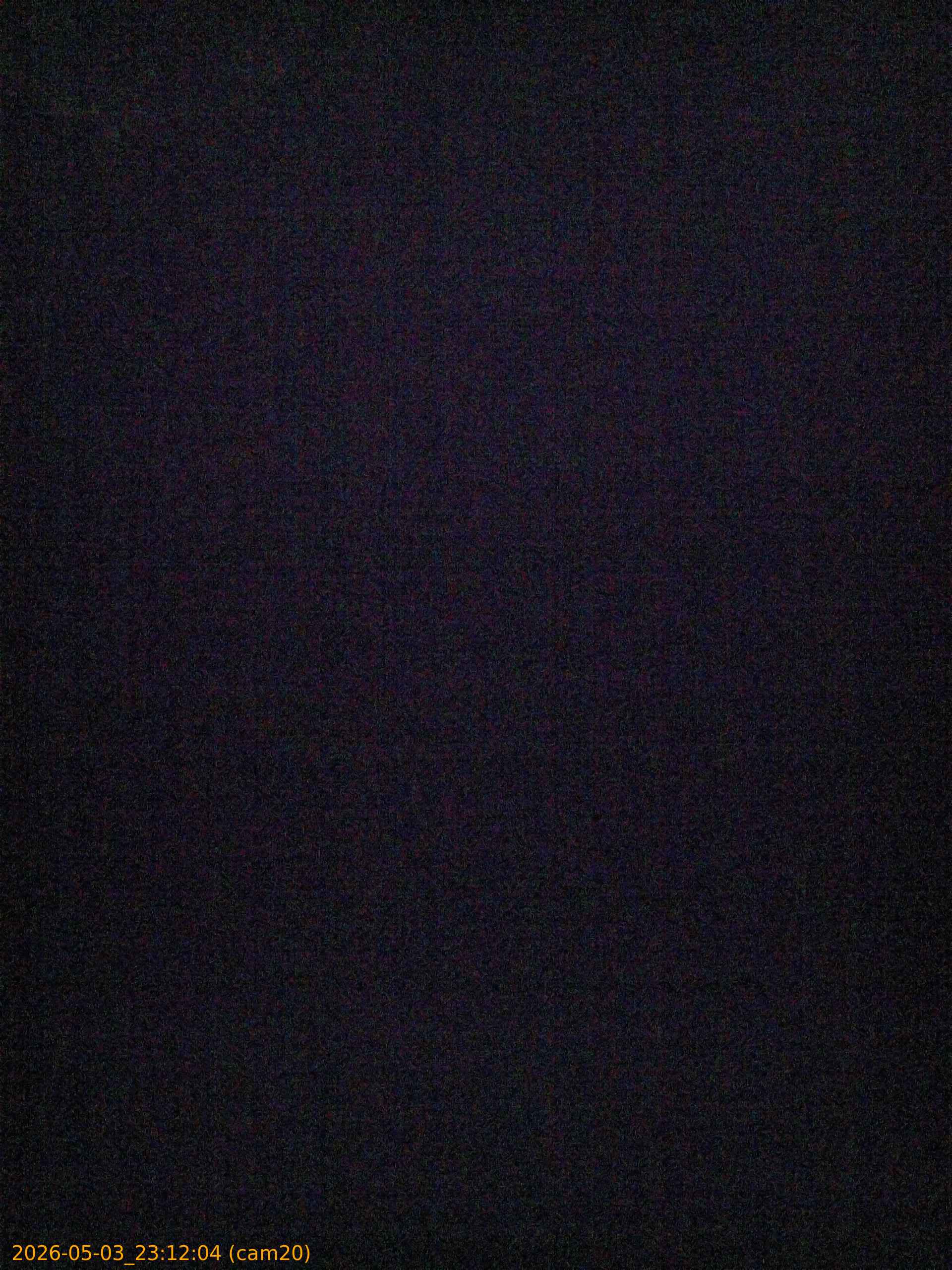 20260503231204