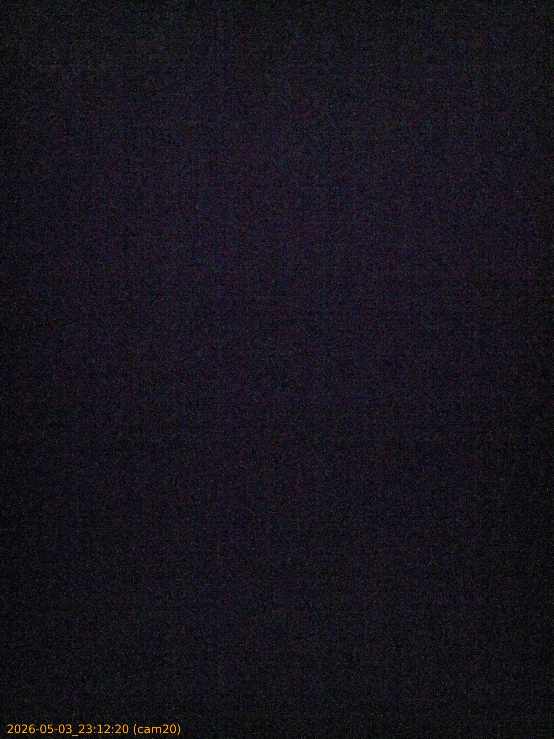 20260503231220
