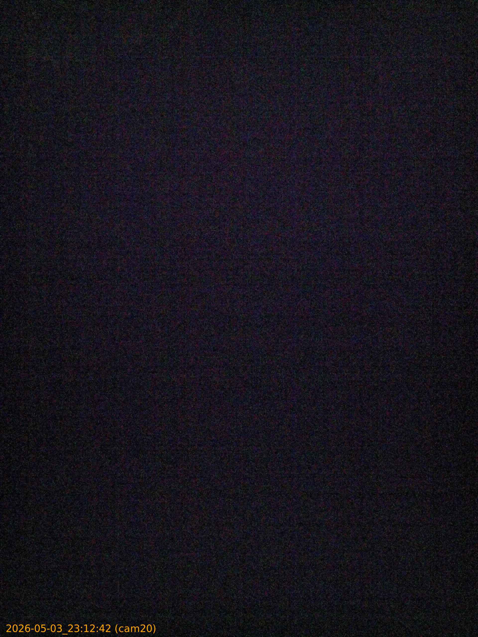 20260503231241
