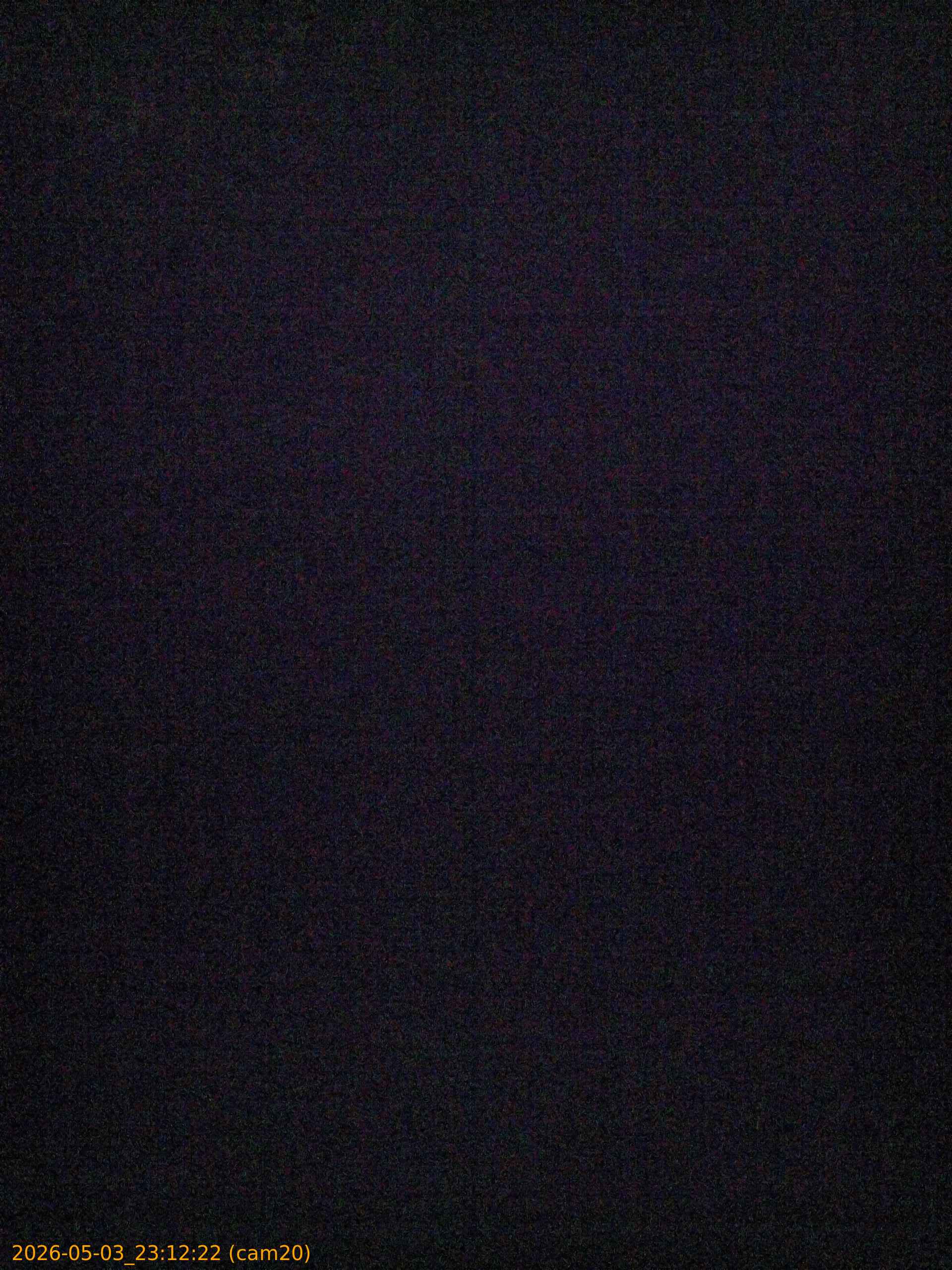 thumbnail_20260503231222