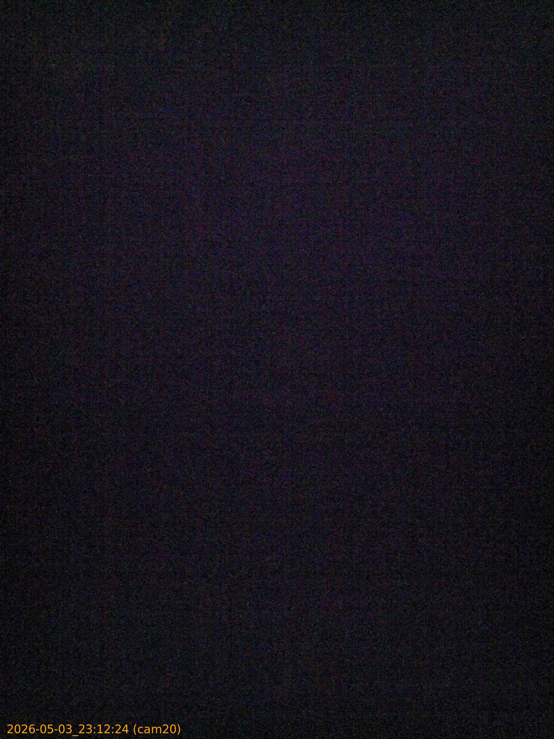 thumbnail_20260503231224