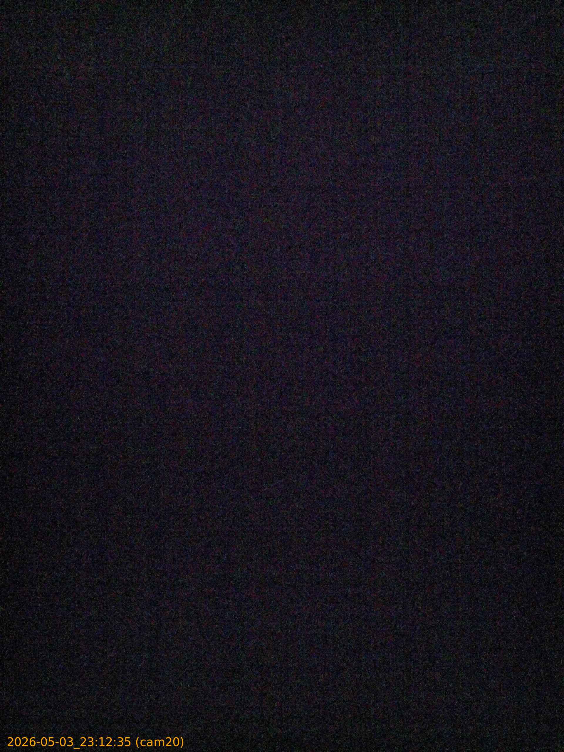 thumbnail_20260503231235