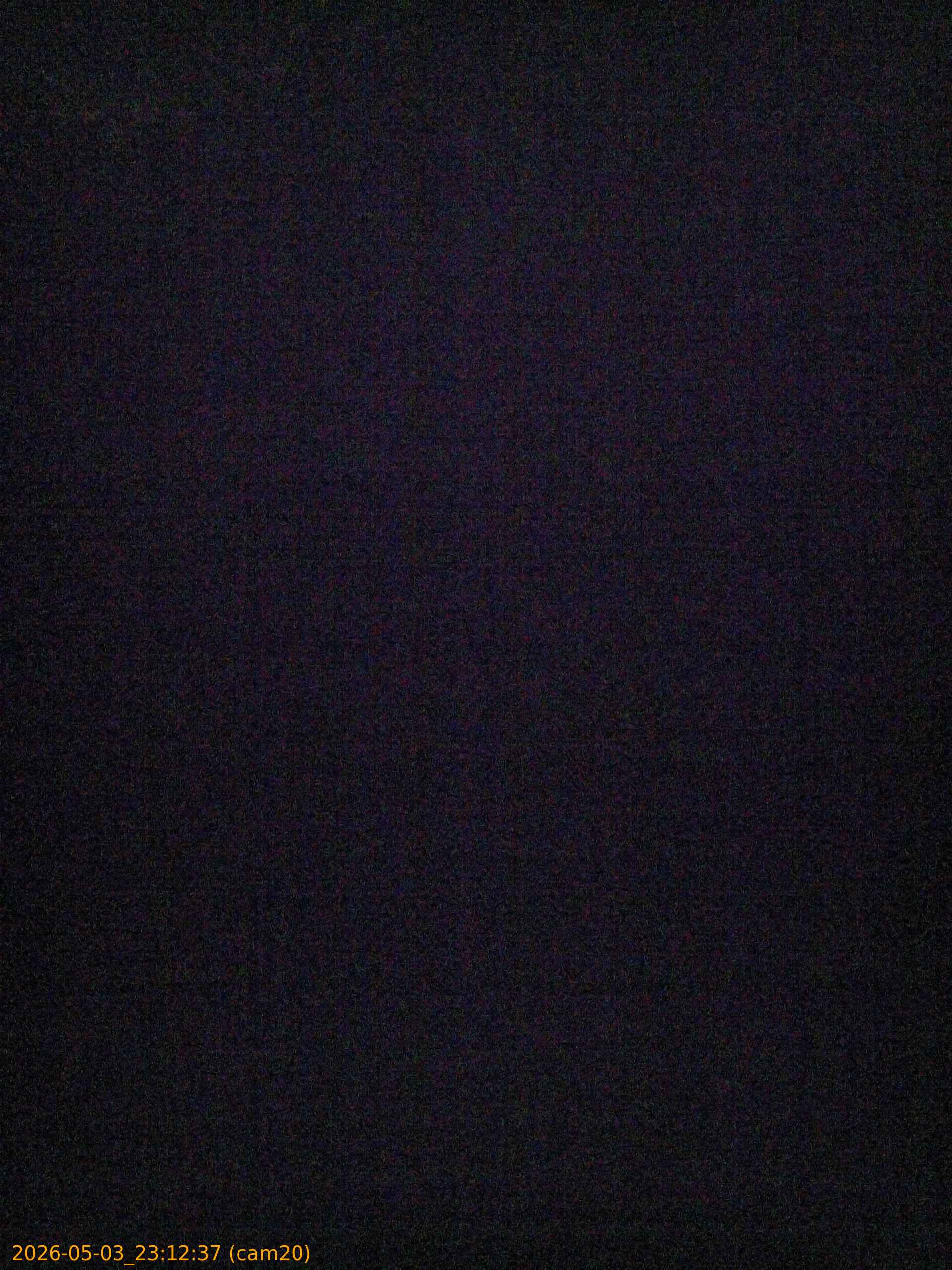 thumbnail_20260503231237