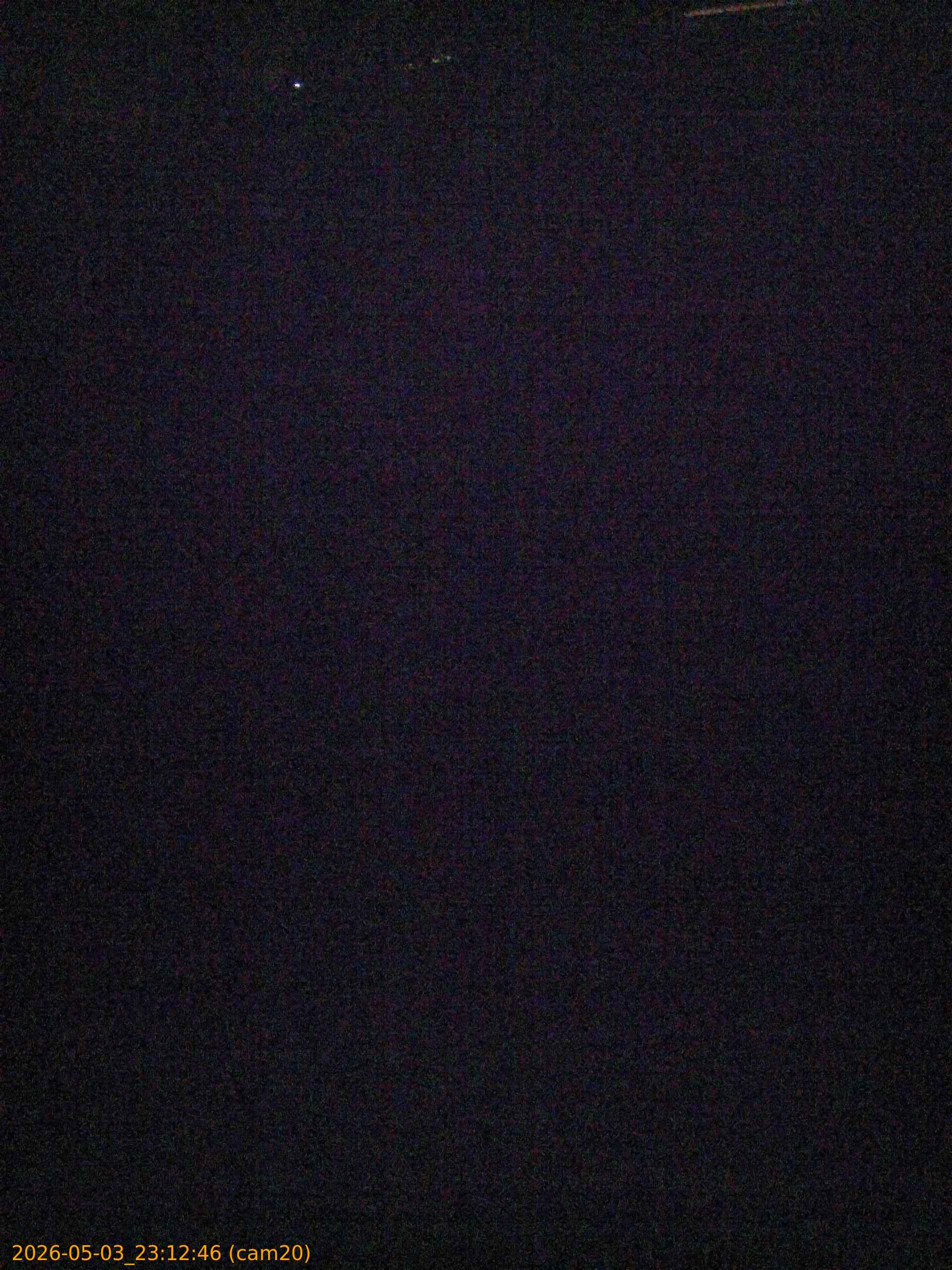 thumbnail_20260503231246
