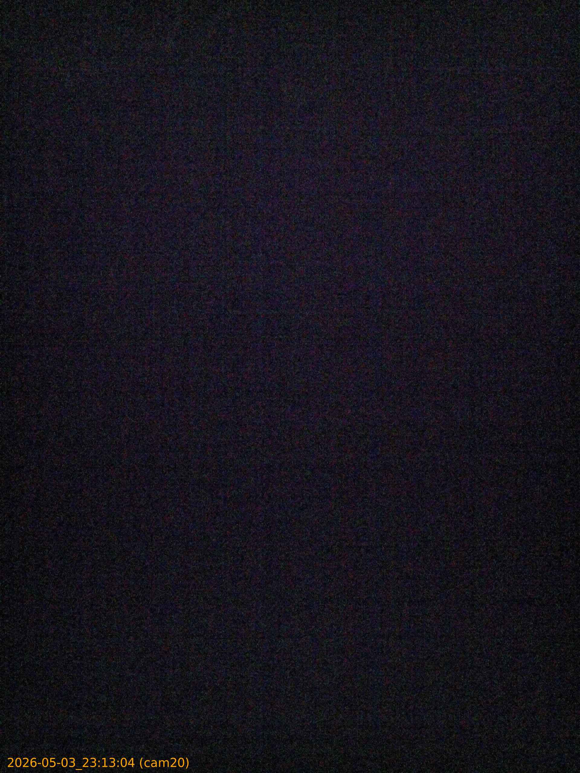 20260503231304
