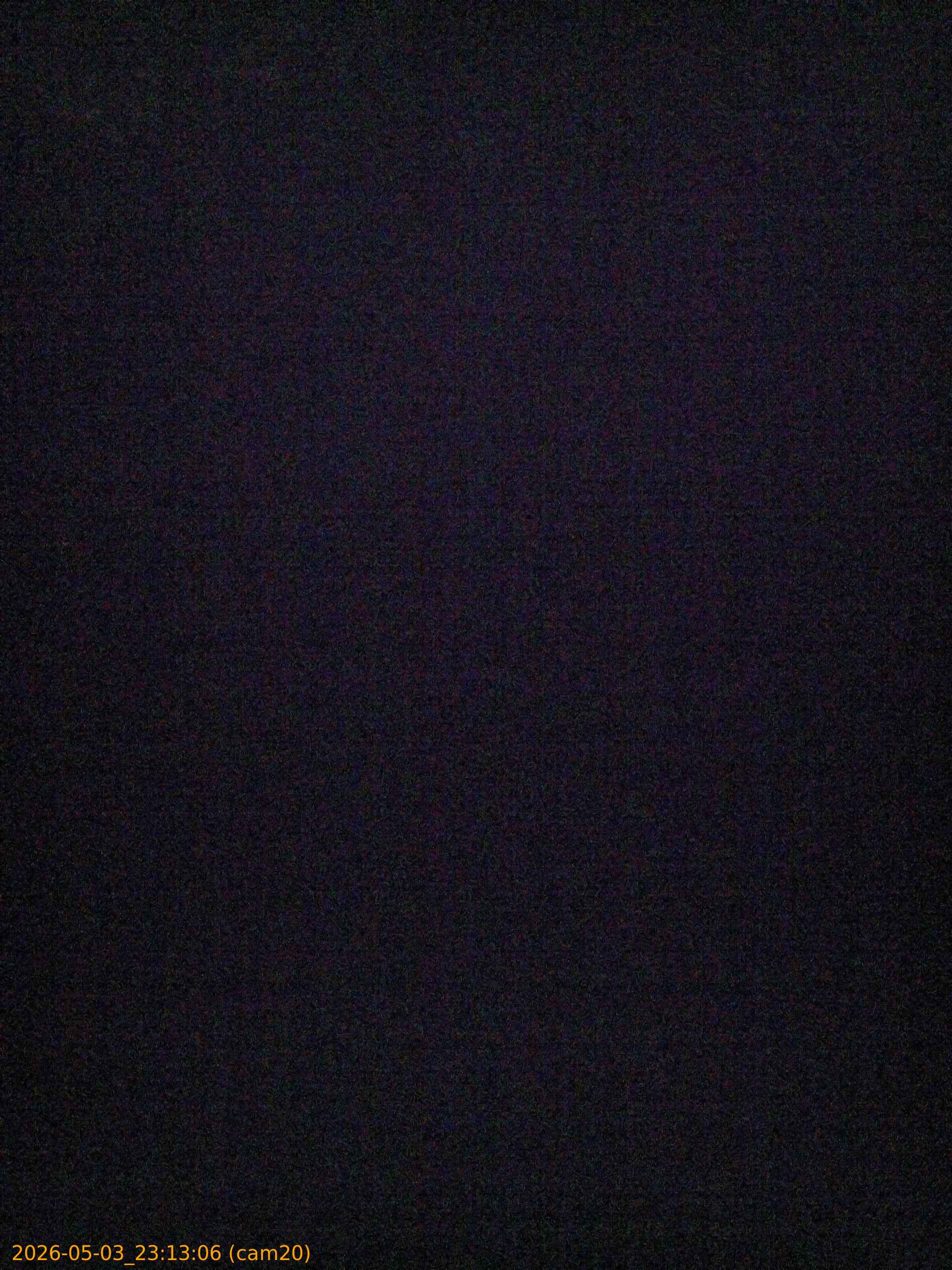 20260503231306