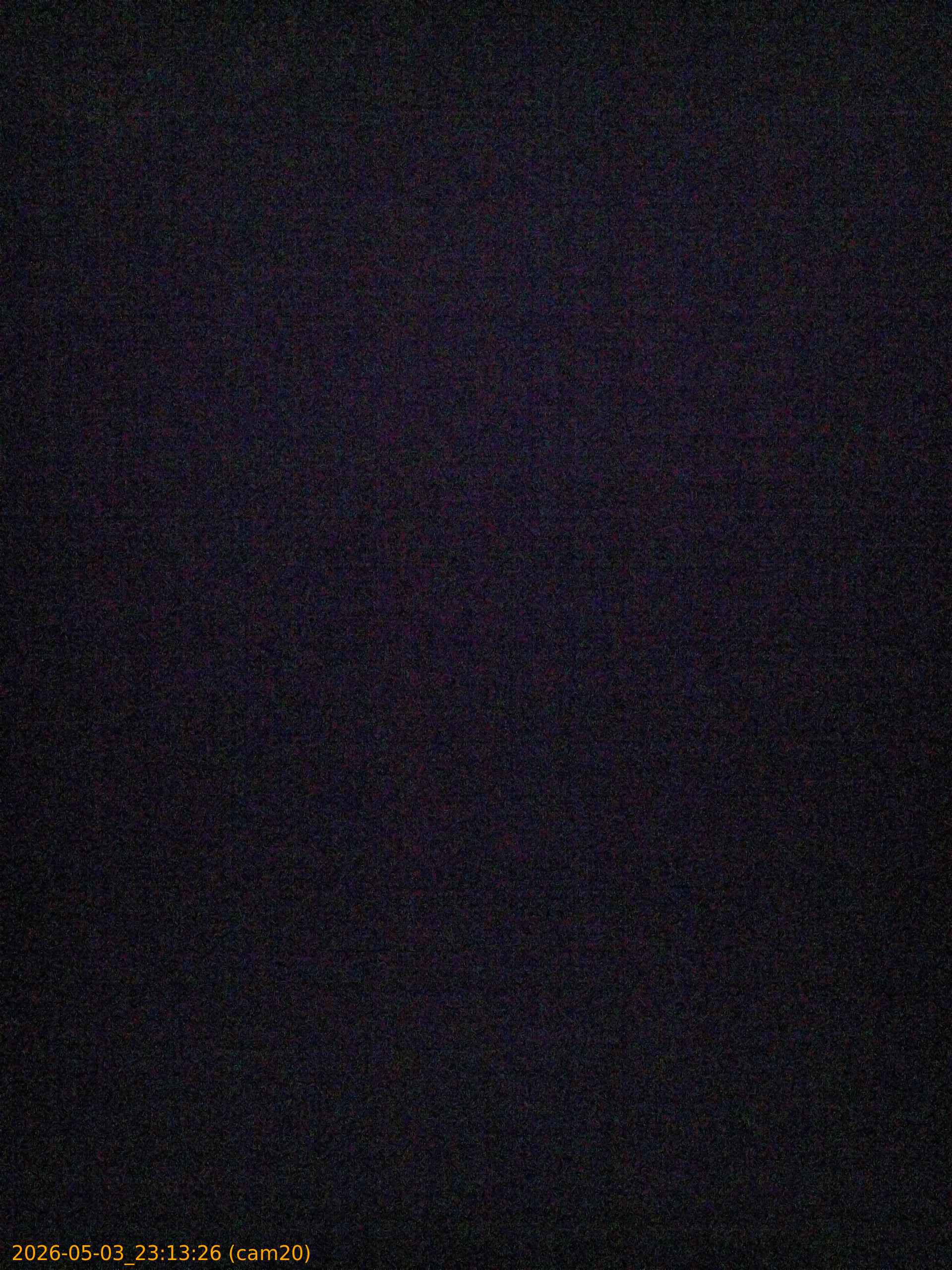 thumbnail_20260503231326
