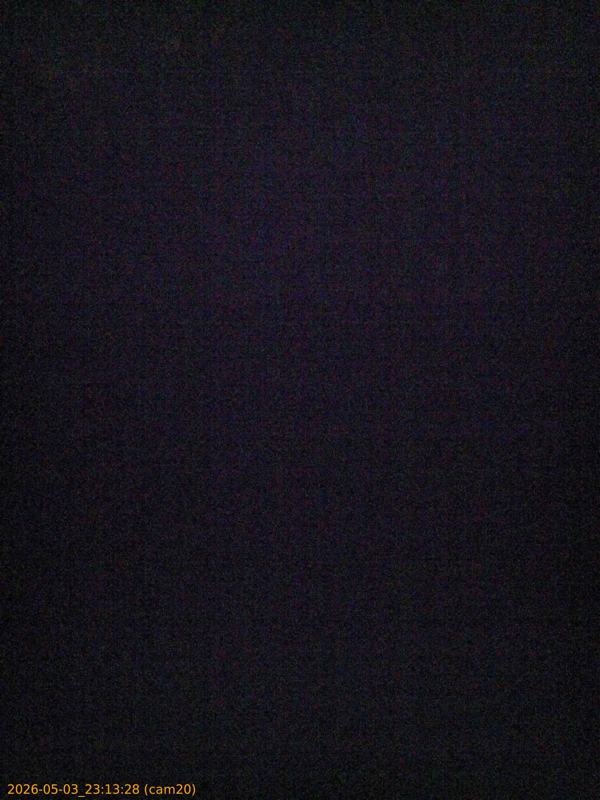 thumbnail_20260503231328