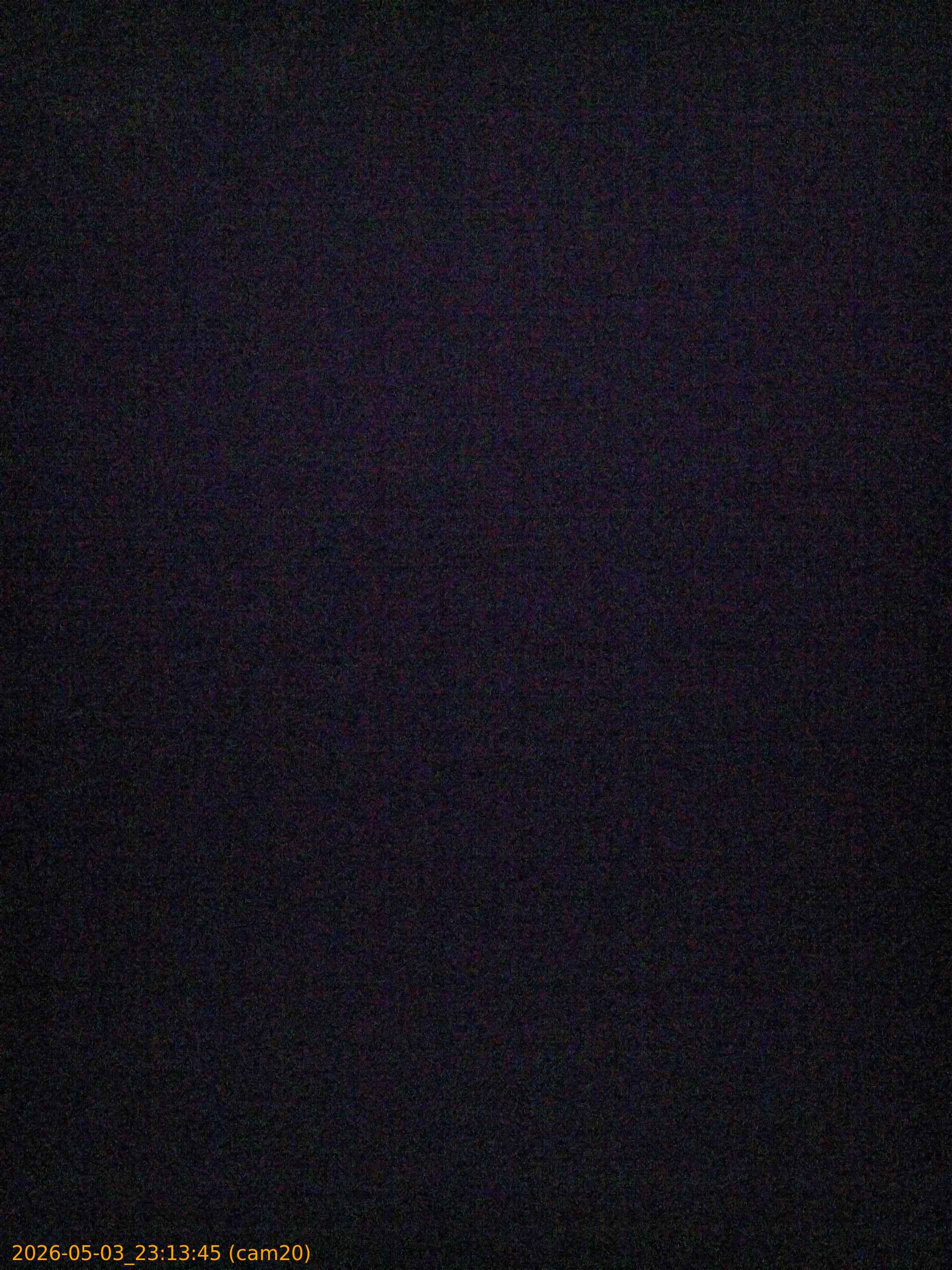 thumbnail_20260503231345