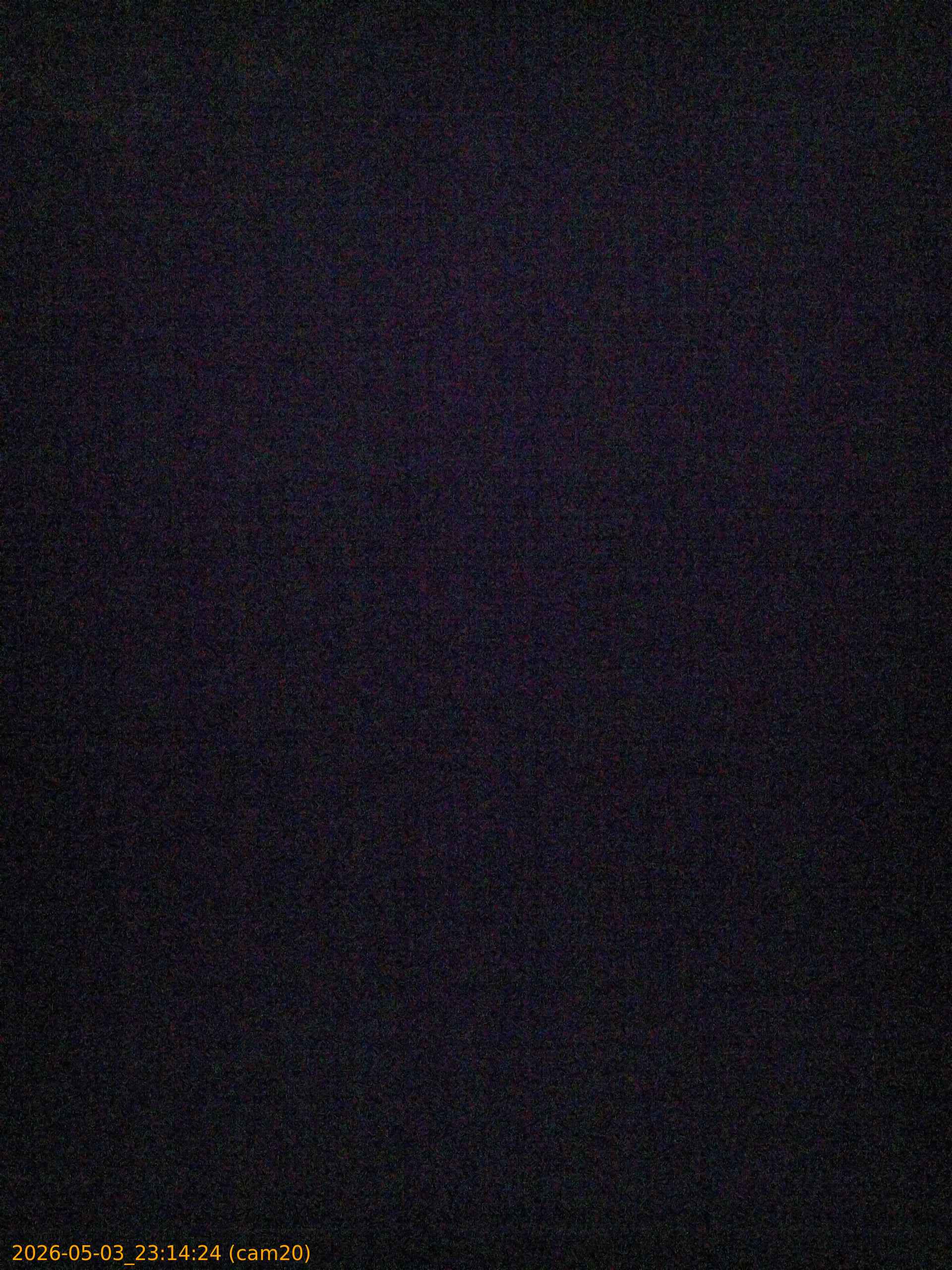 20260503231423