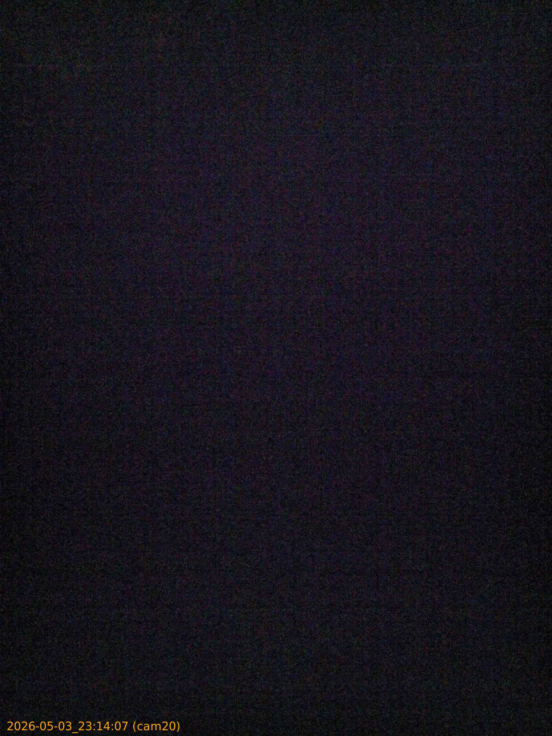 thumbnail_20260503231407