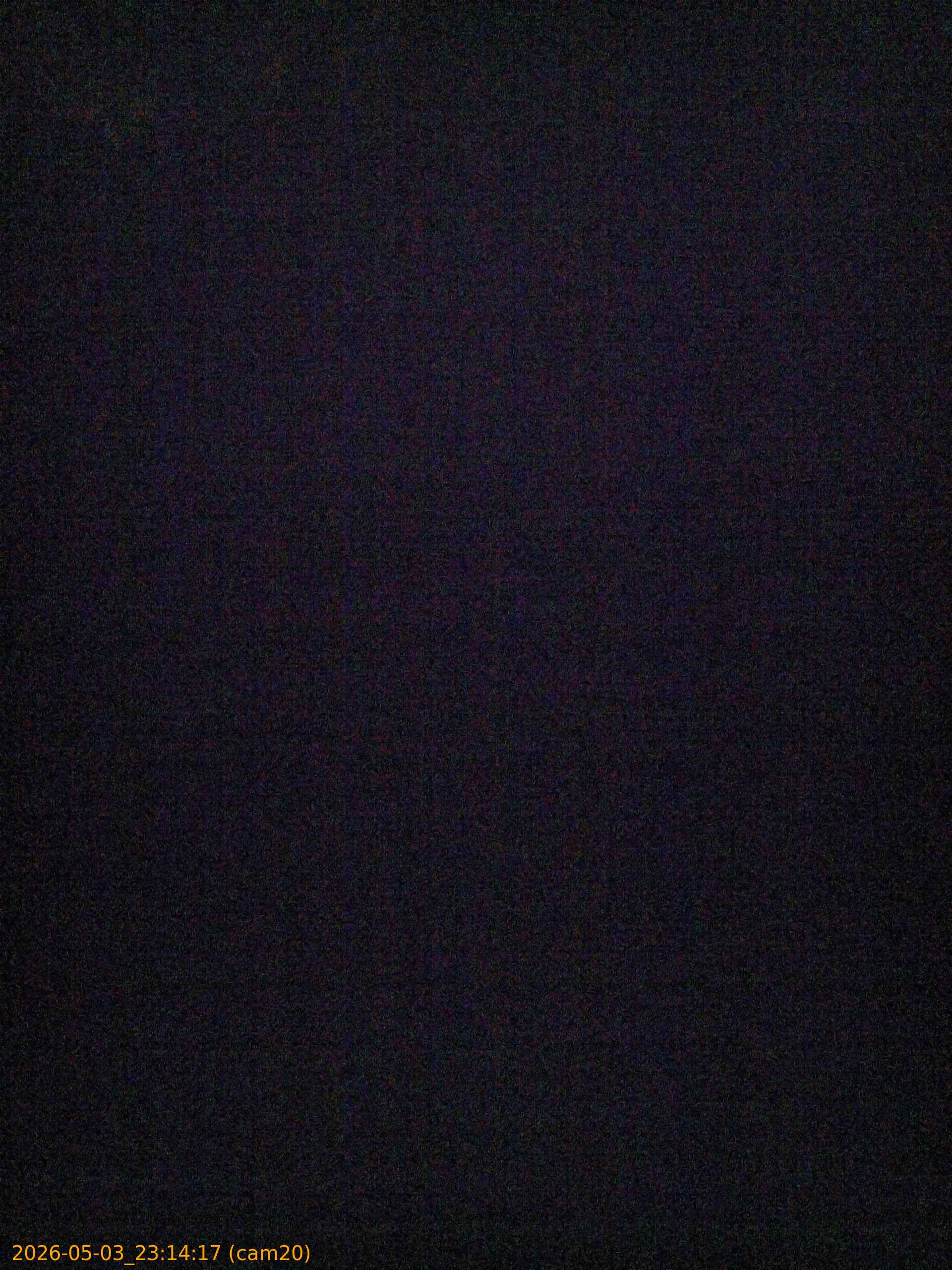 thumbnail_20260503231417