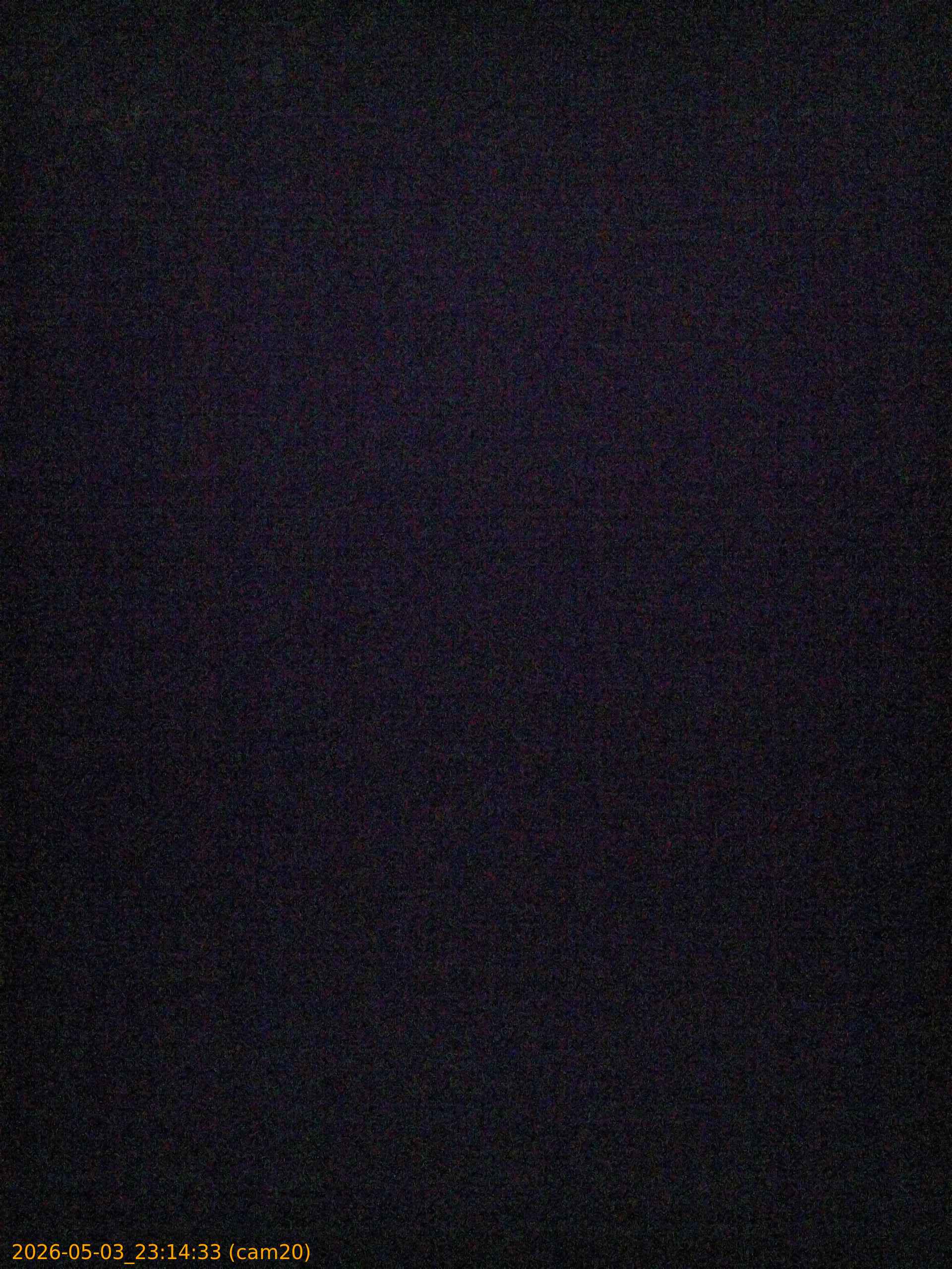 thumbnail_20260503231433
