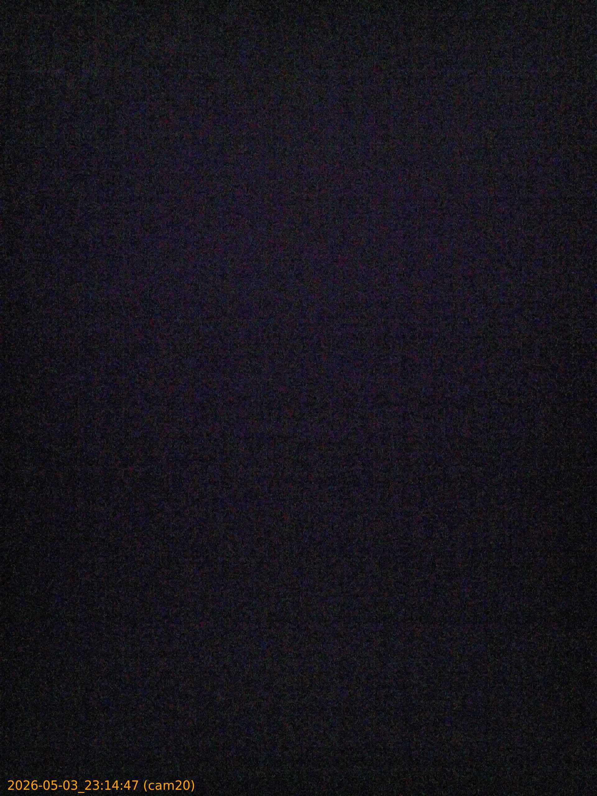 thumbnail_20260503231447