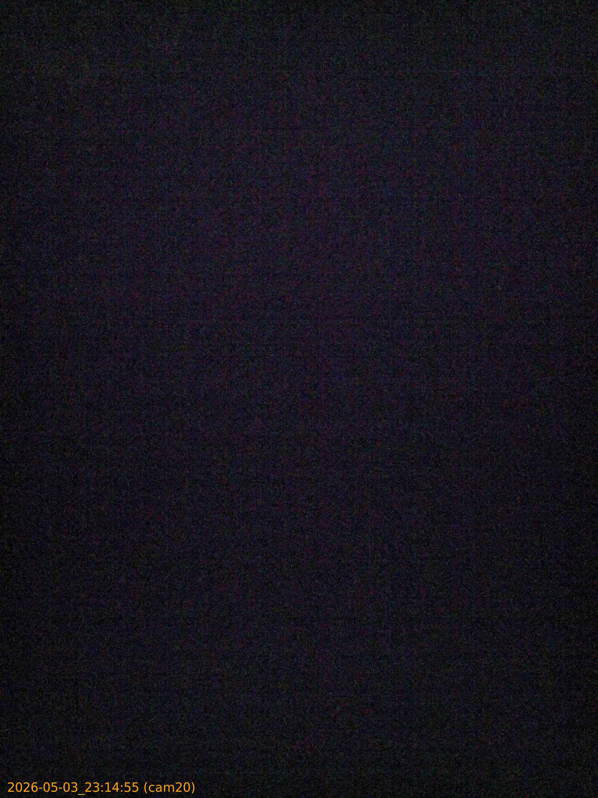 thumbnail_20260503231455