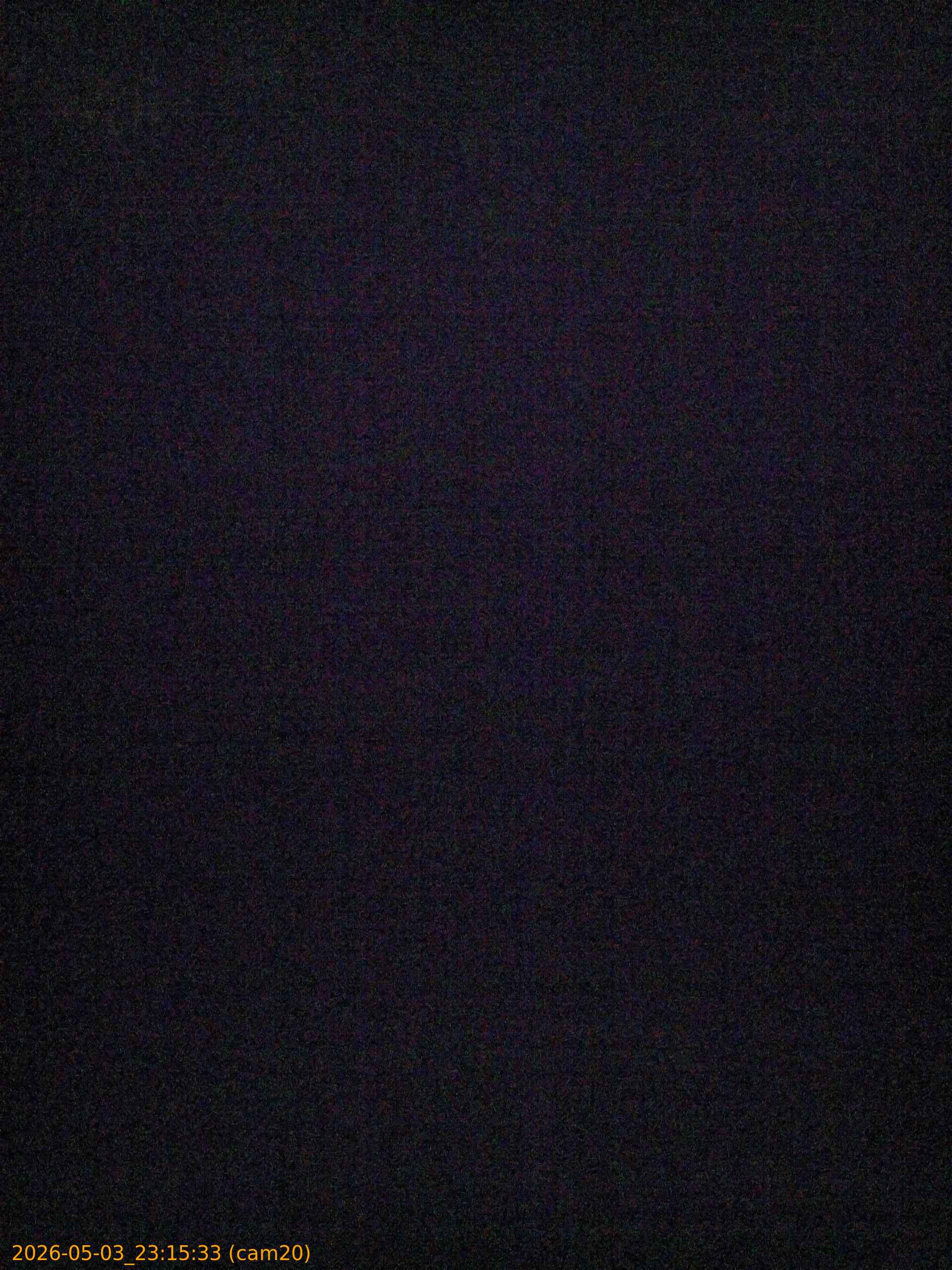 thumbnail_20260503231533